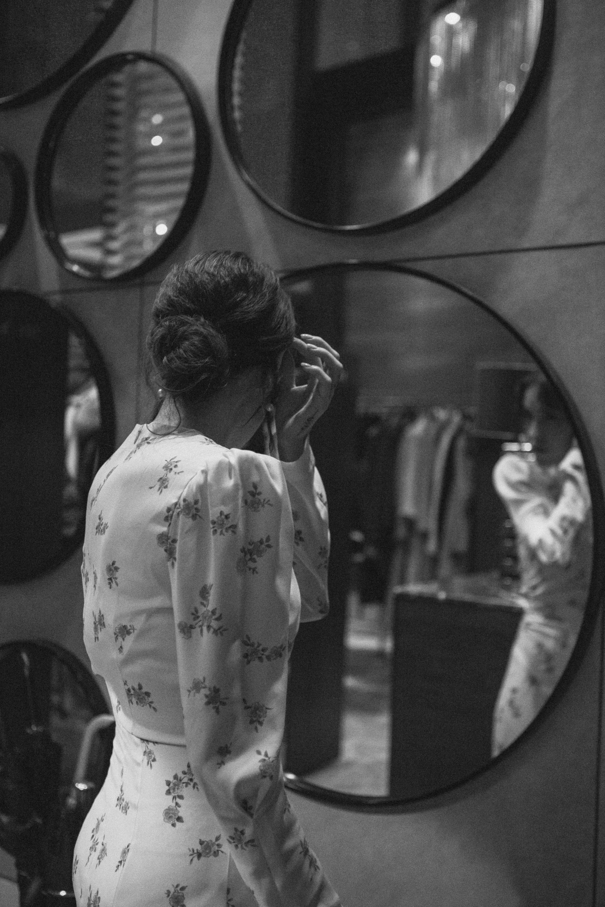 Свадьбы. Портретный фотограф, Москва