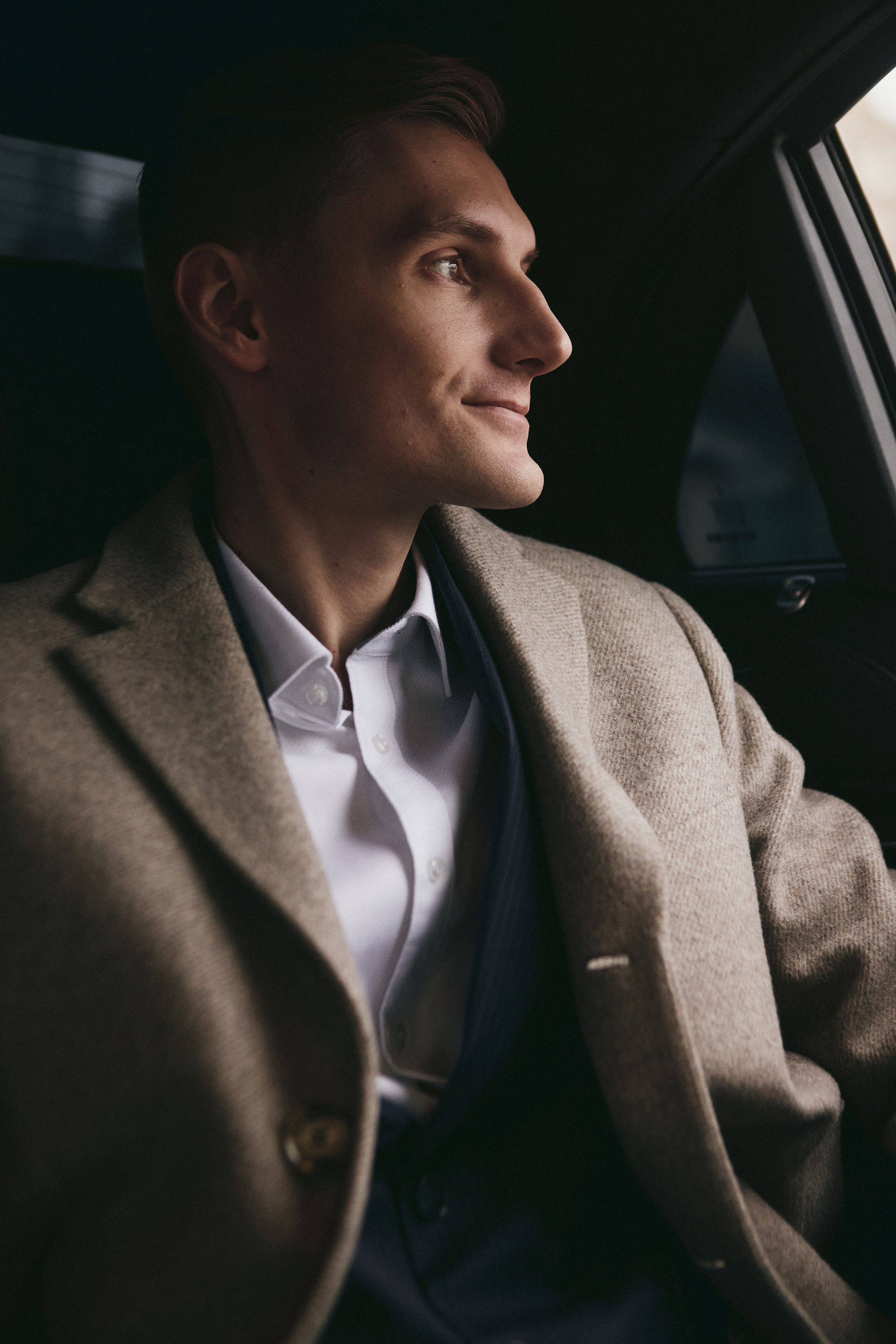 Свадьбы. Портретный фотограф, Москва