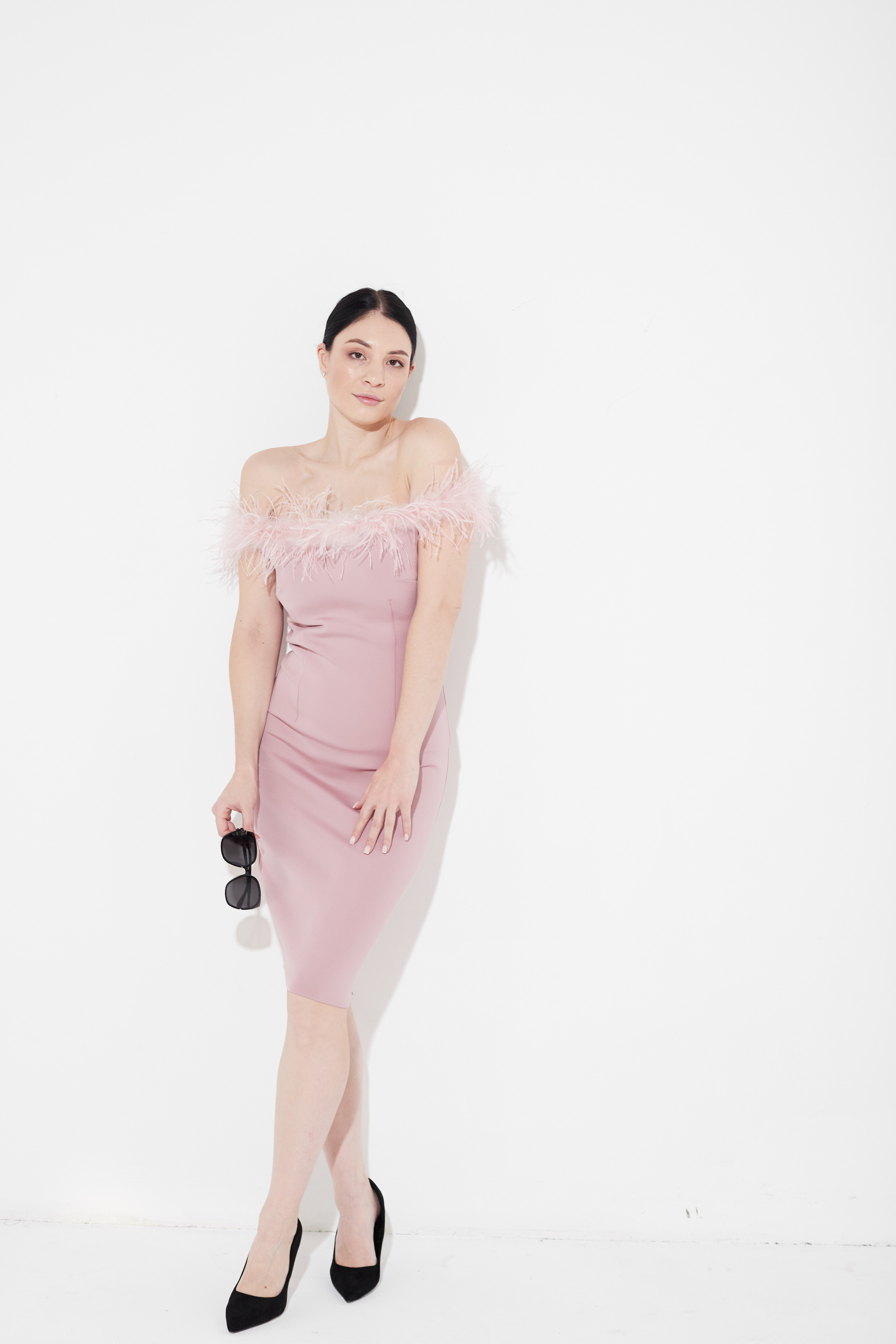 Маркетплейсы. Портретный фотограф, Москва