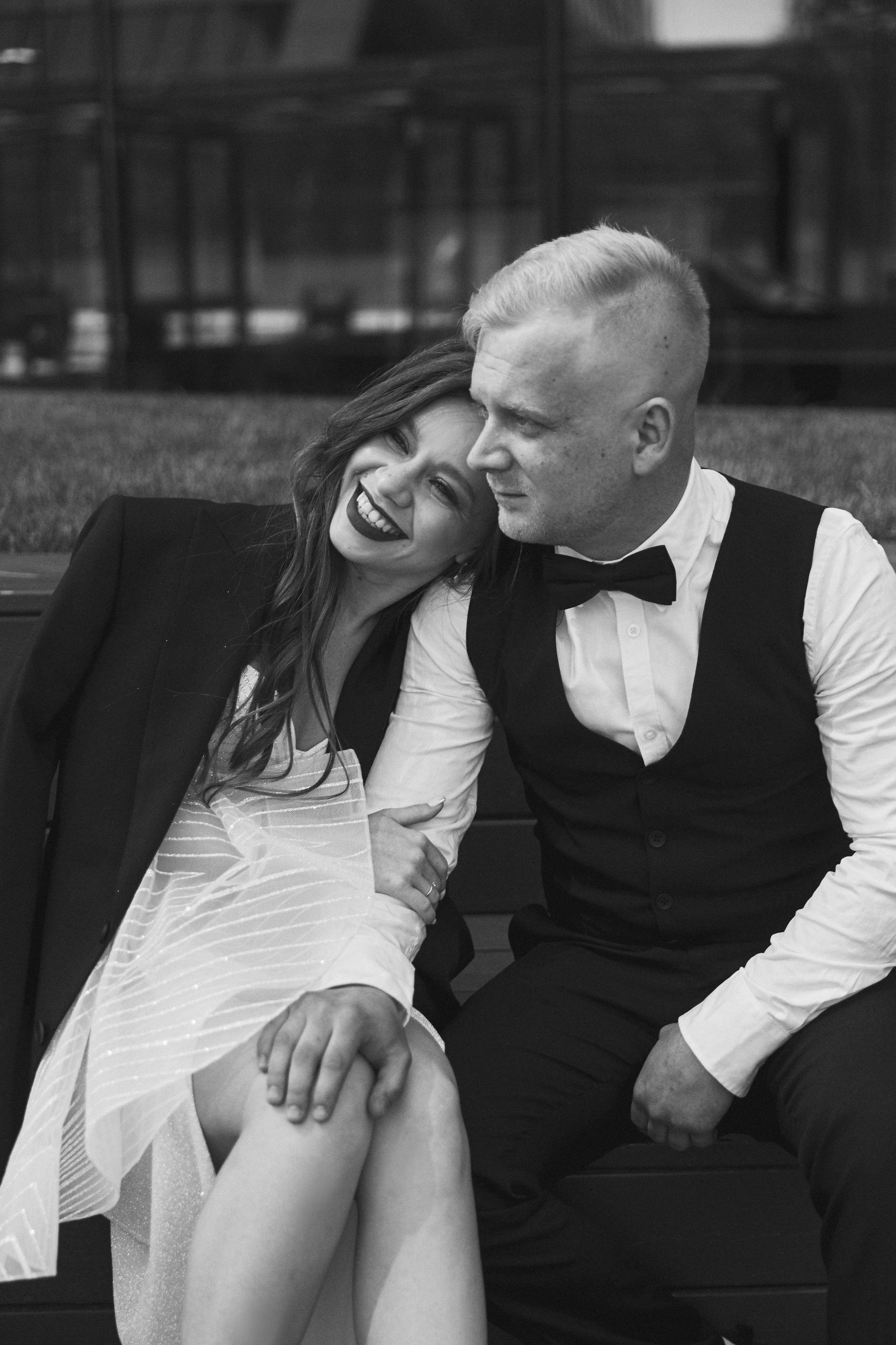 Свадьбы. Портретный фотограф, Москва