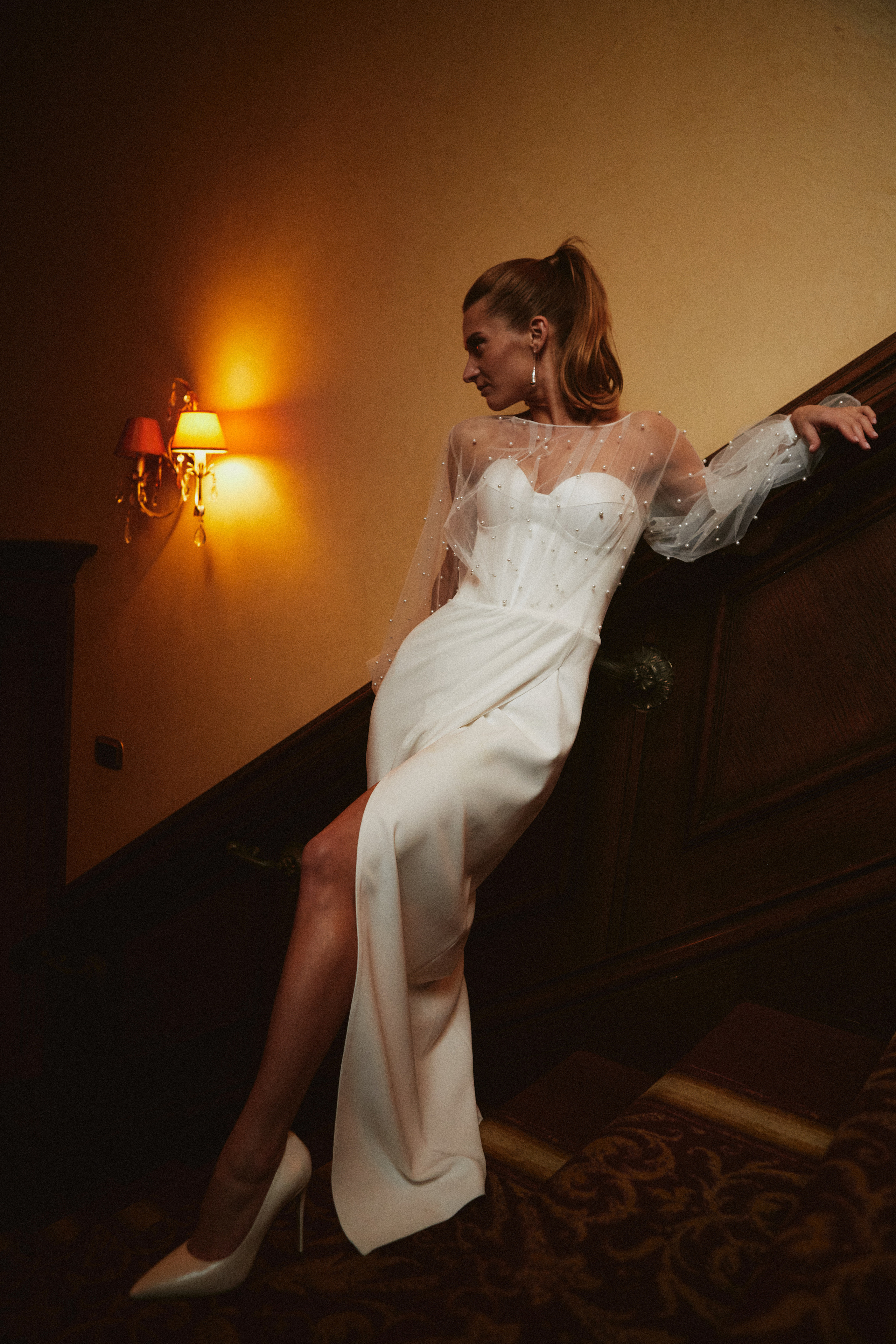 Свадьбы. Портретный фотограф, Москва