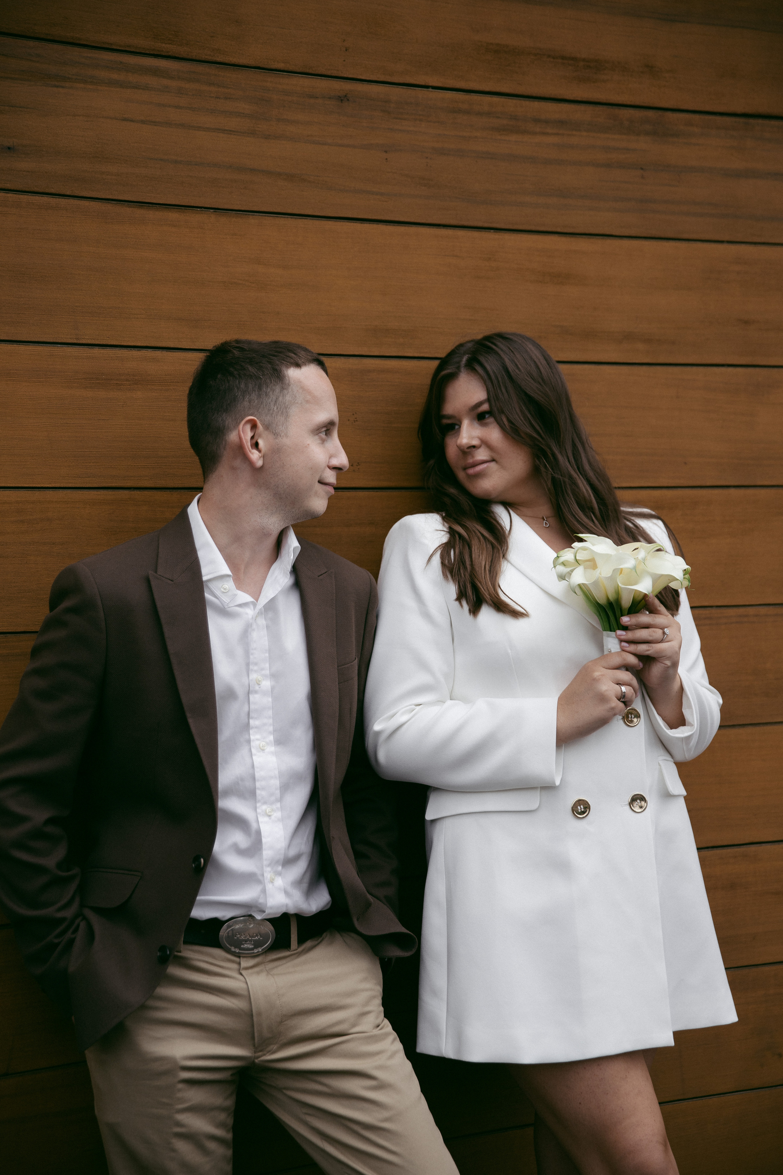 Свадьбы. Портретный фотограф, Москва