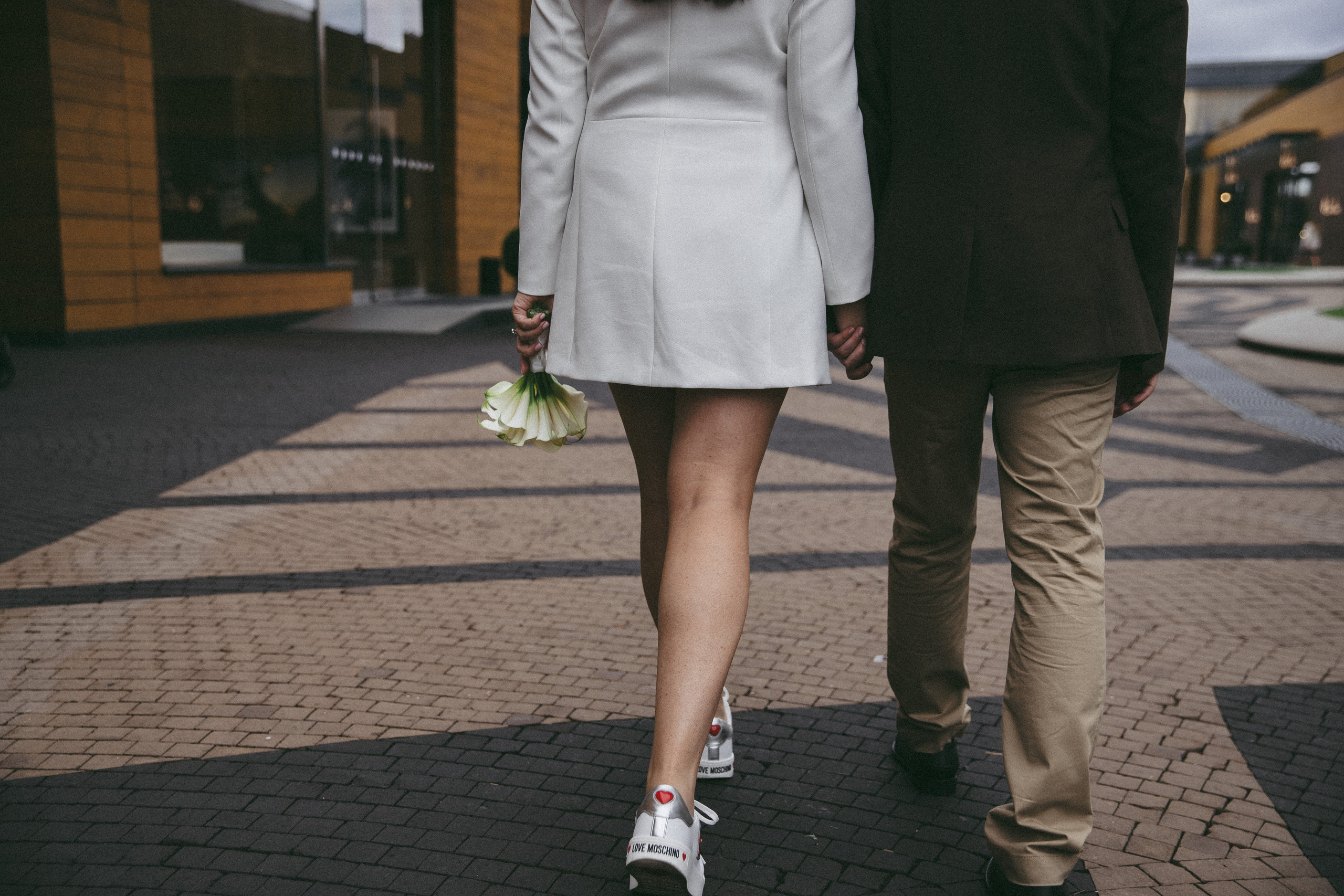 Свадьбы. Портретный фотограф, Москва