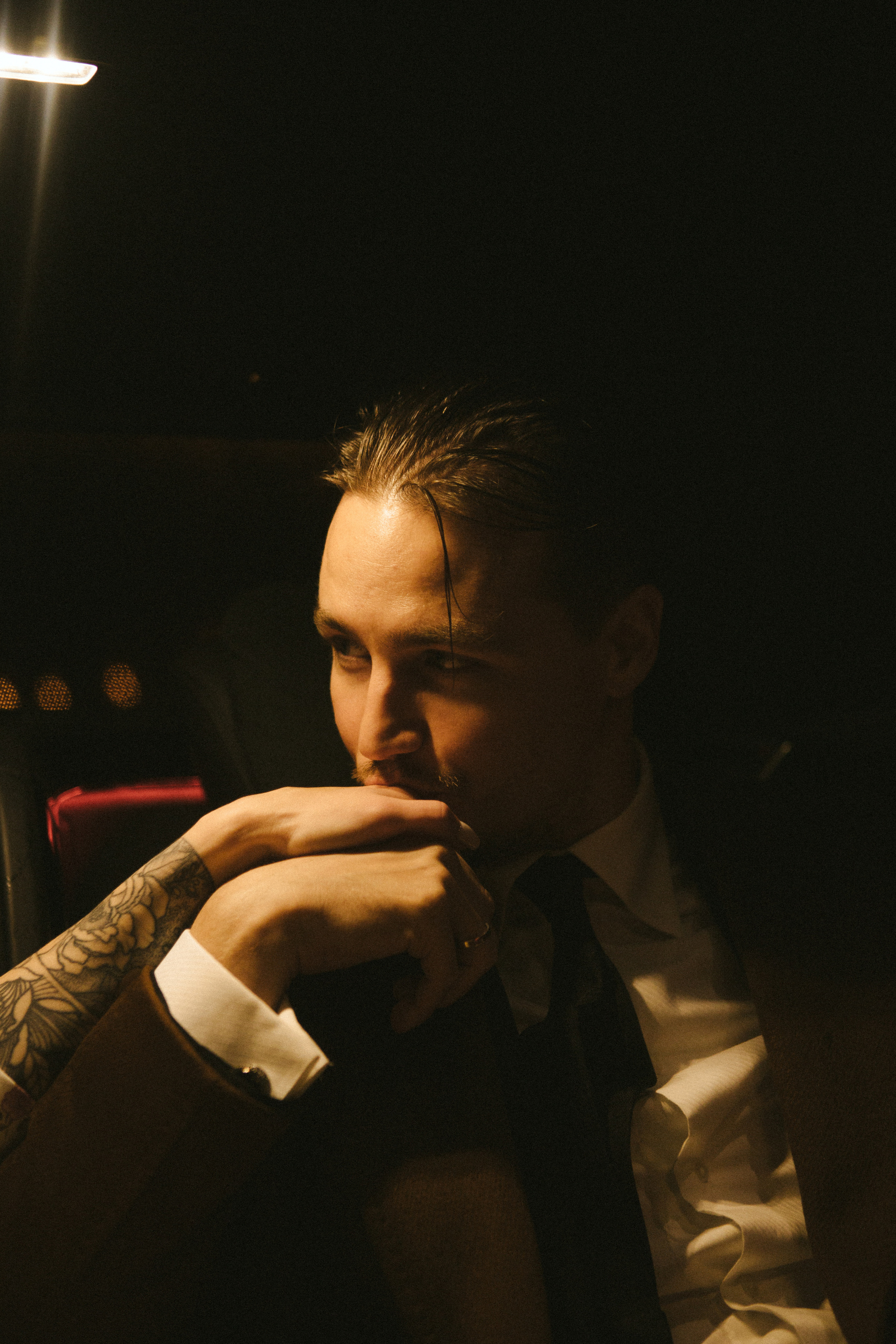 Свадьбы. Портретный фотограф, Москва