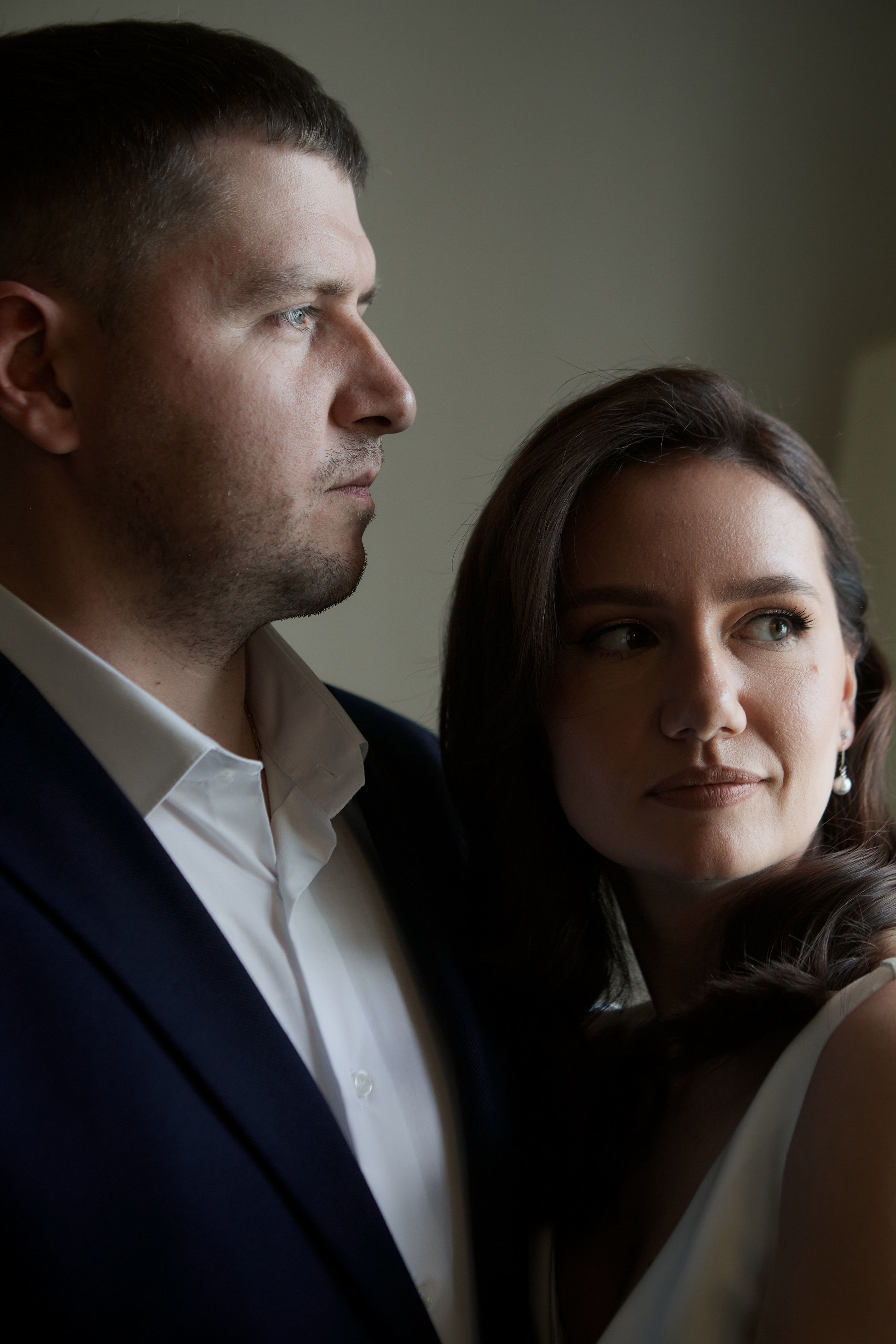 Свадьбы. Портретный фотограф, Москва