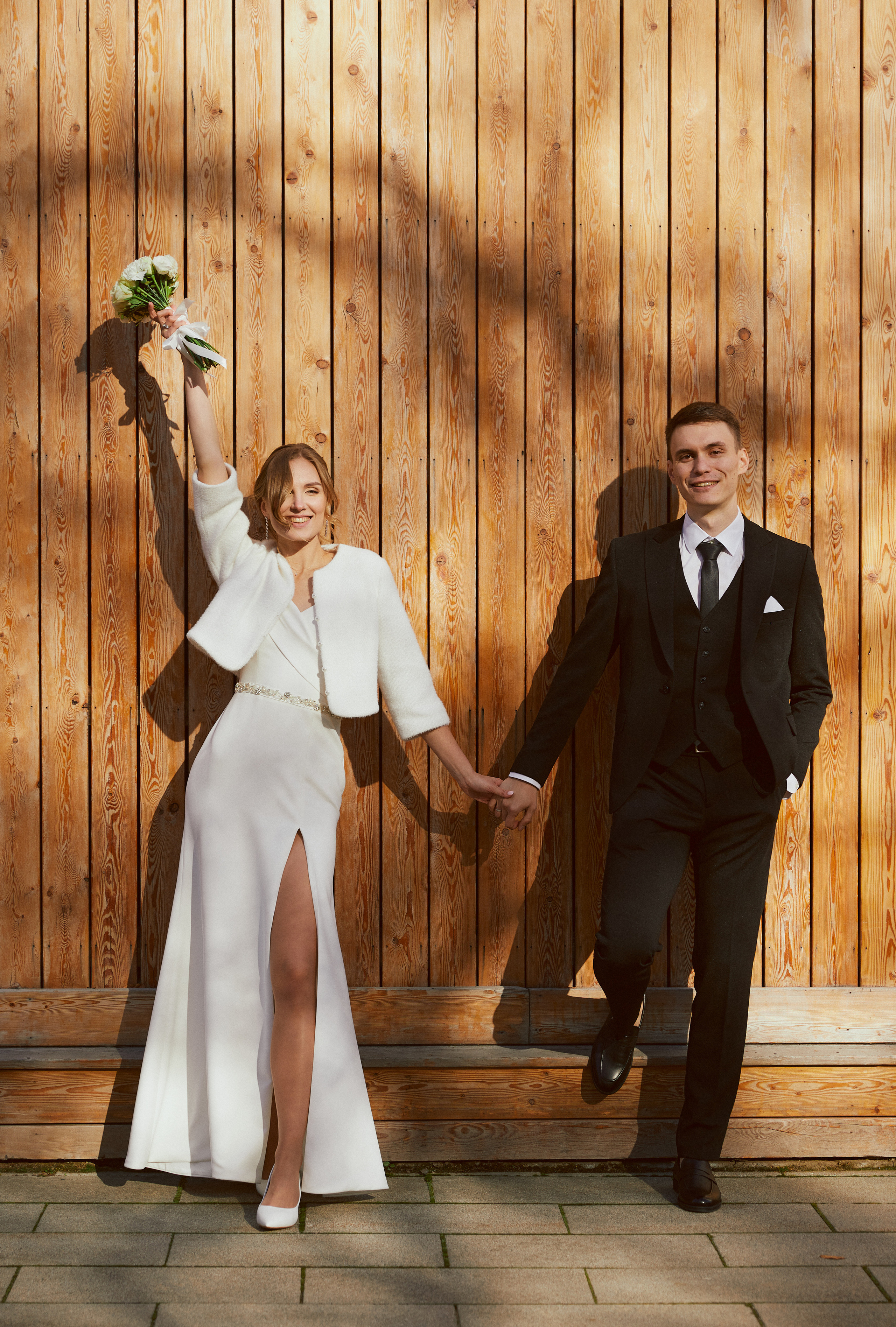 Свадьбы. Портретный фотограф, Москва