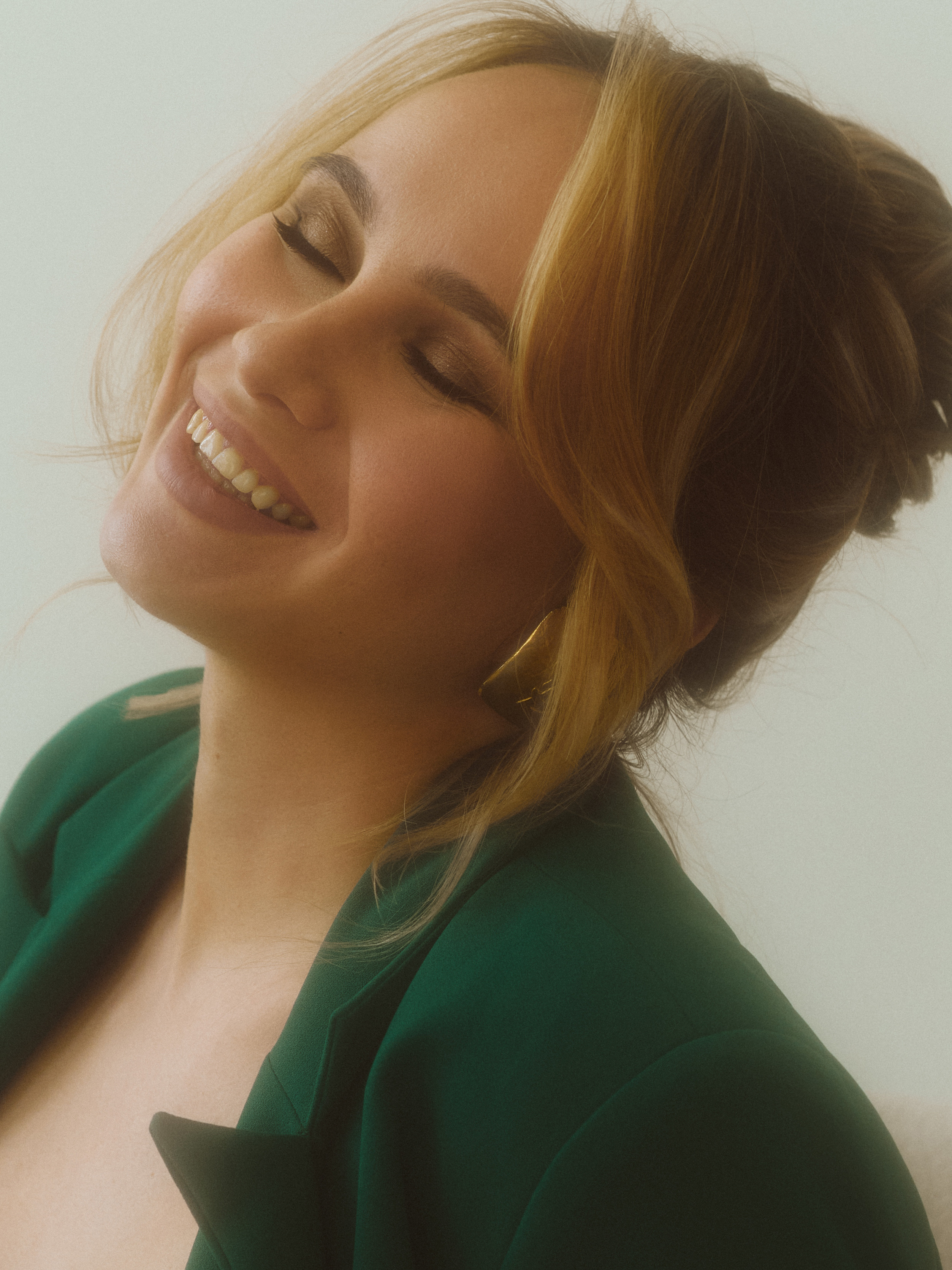 Беременность. Портретный фотограф, Москва