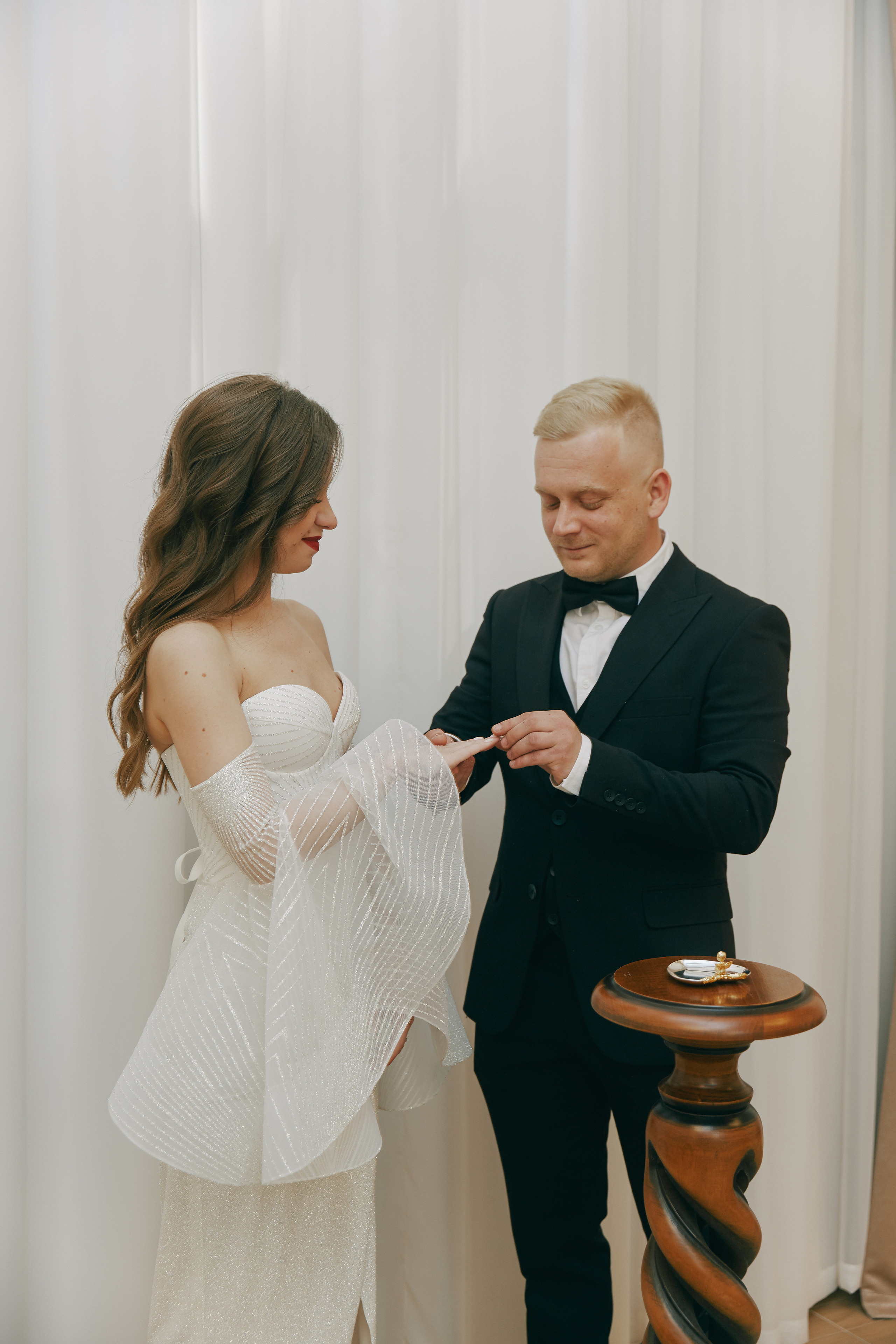 Свадьбы. Портретный фотограф, Москва