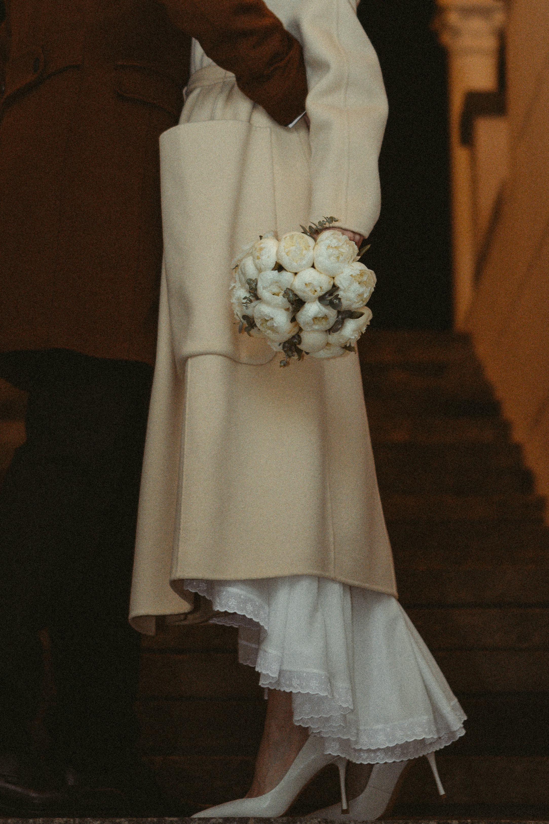 Свадьбы. Портретный фотограф, Москва