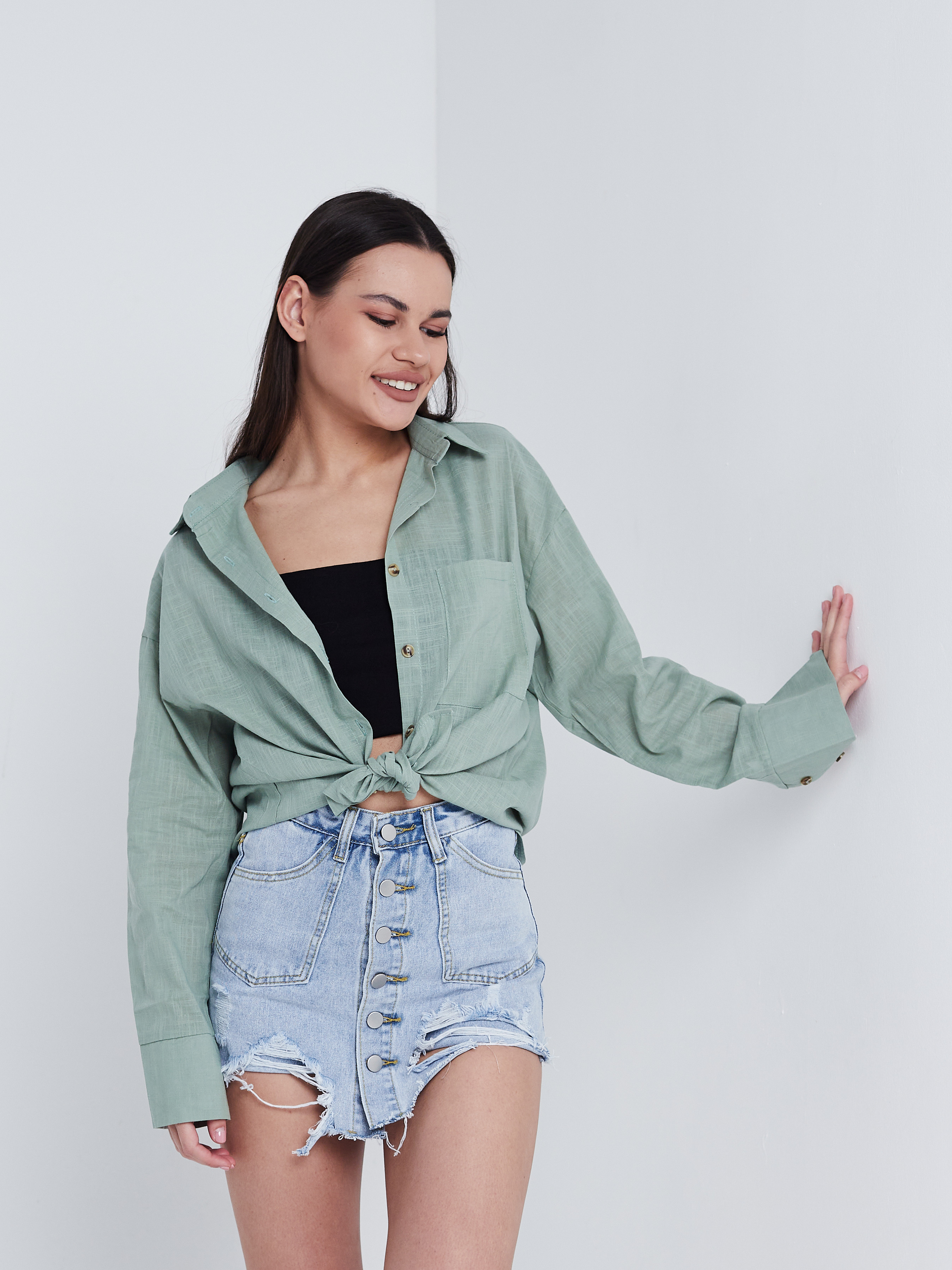 Маркетплейсы. Портретный фотограф, Москва