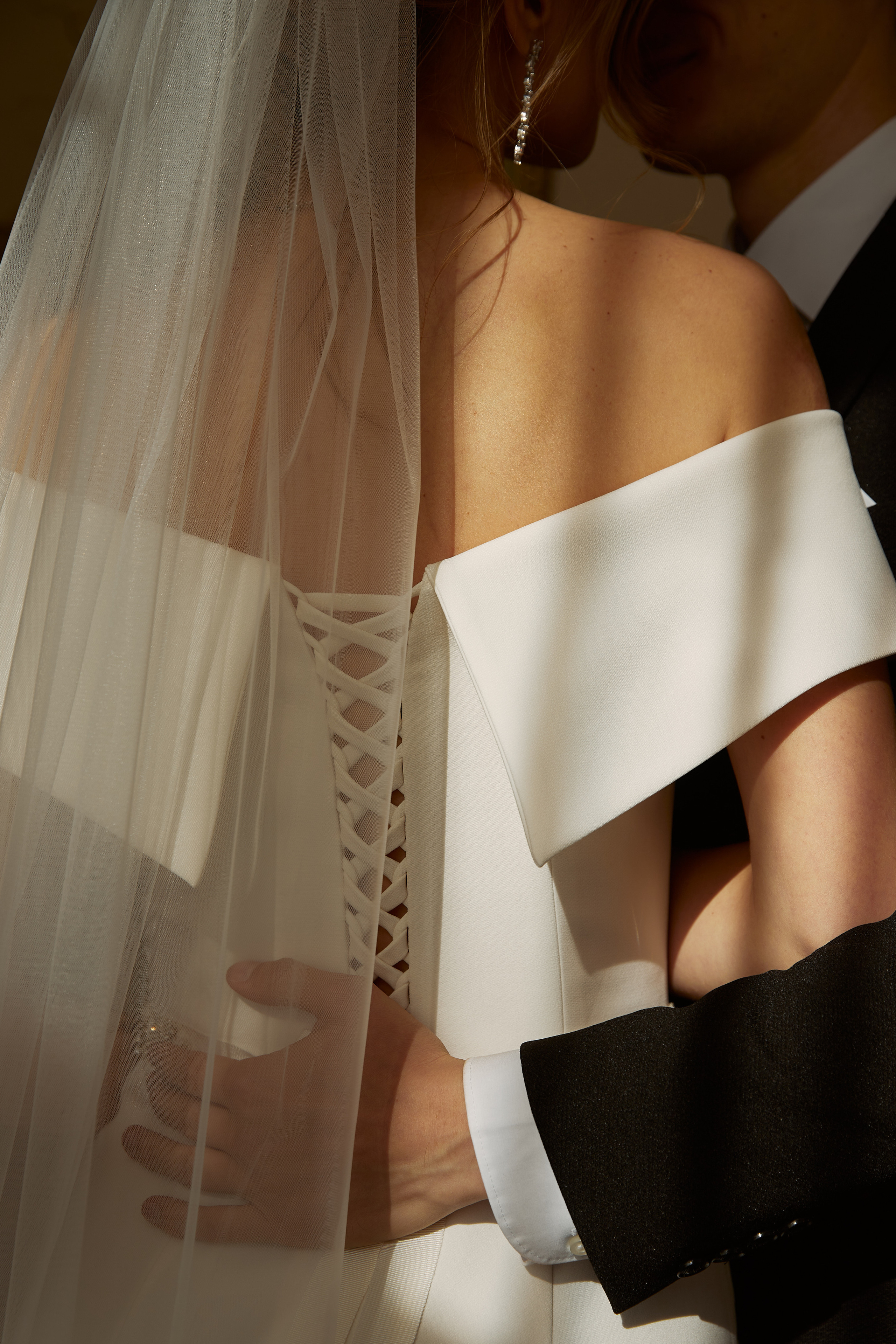 Свадьбы. Портретный фотограф, Москва