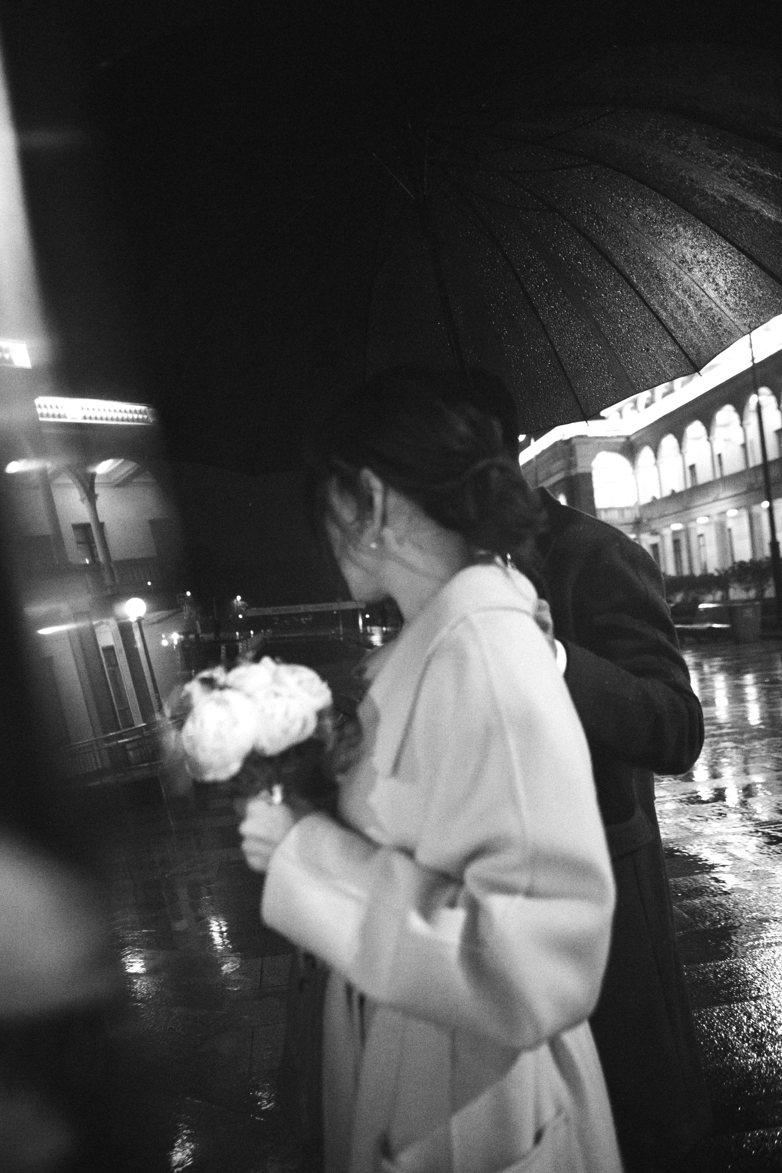 Свадьбы. Портретный фотограф, Москва