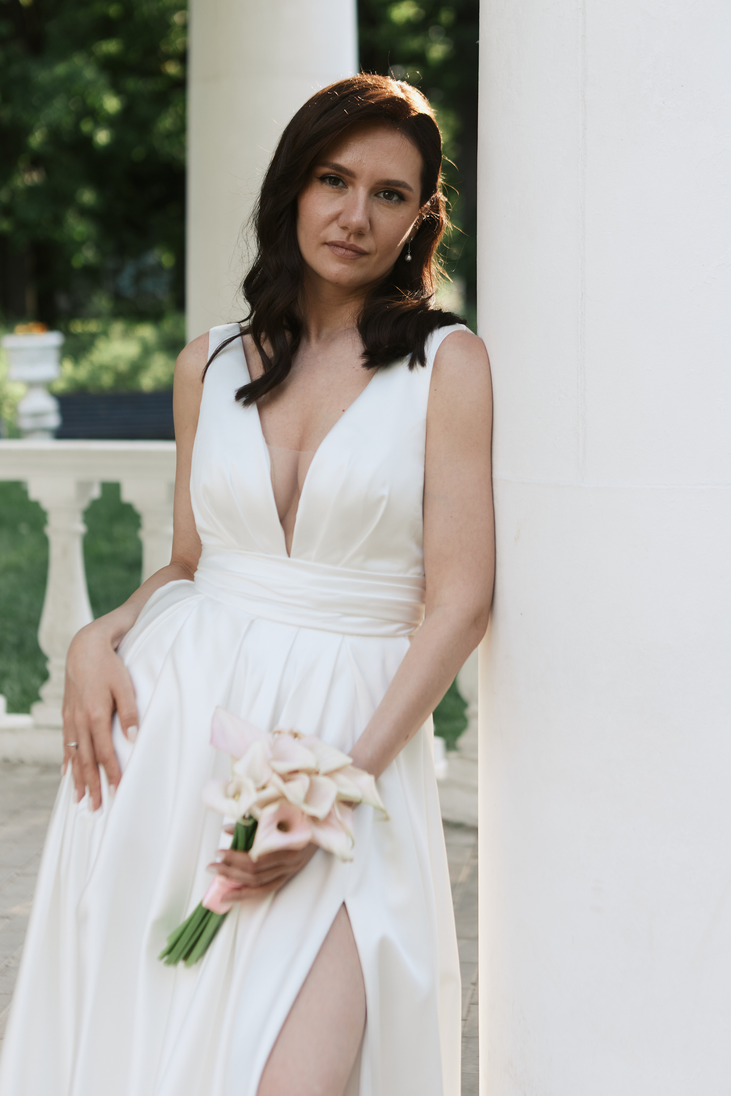 Свадьбы. Портретный фотограф, Москва