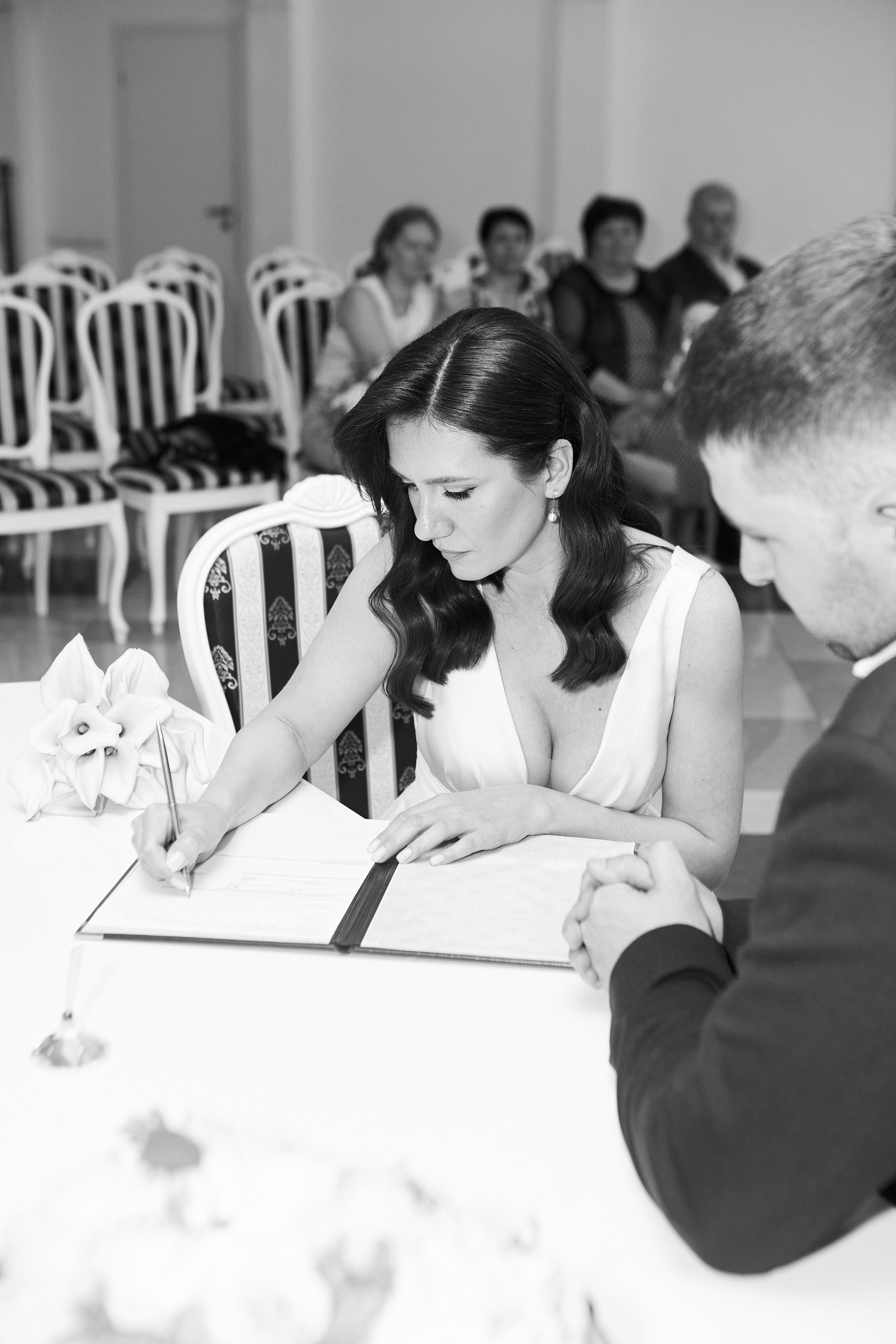 Свадьбы. Портретный фотограф, Москва