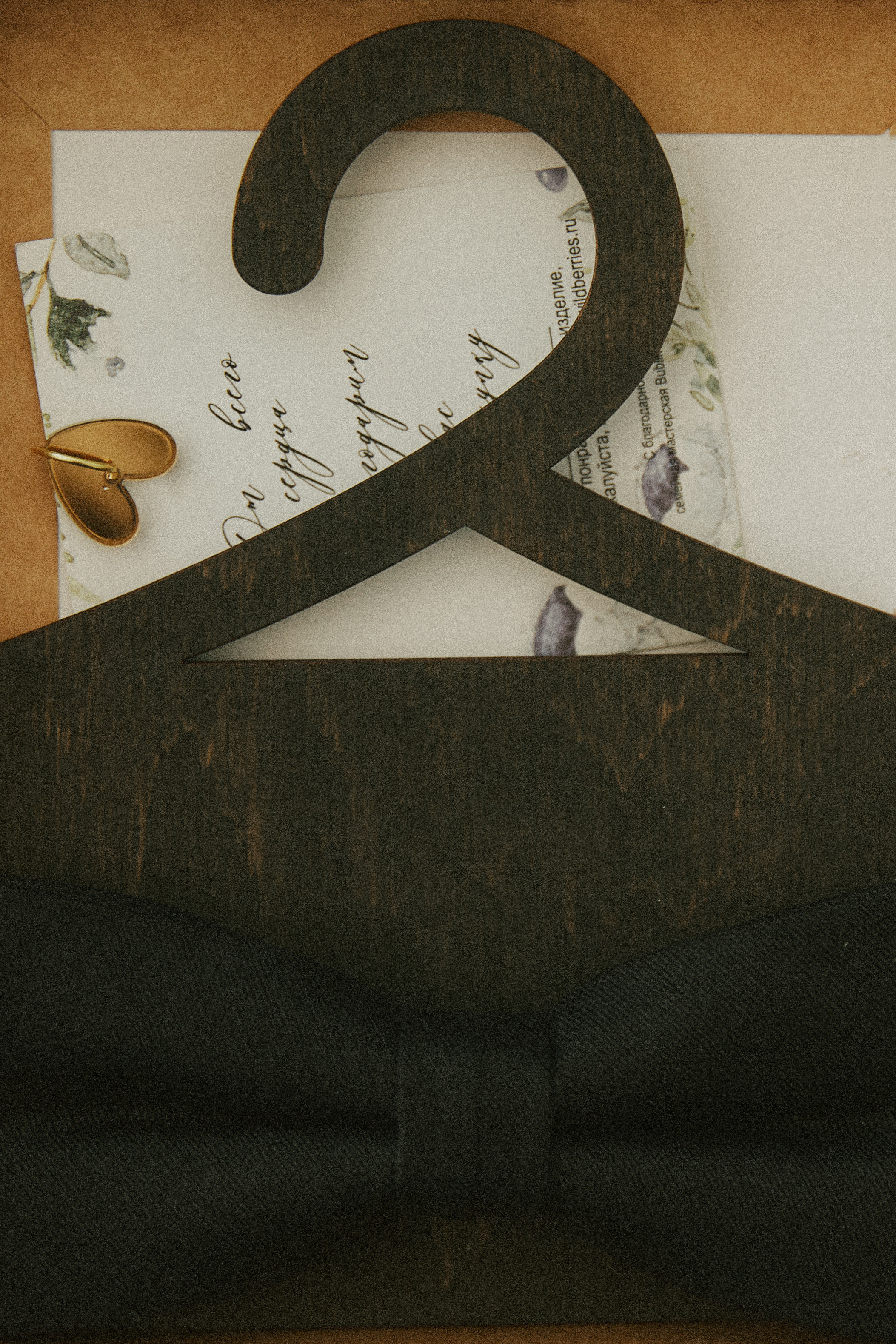 Свадьбы. Портретный фотограф, Москва