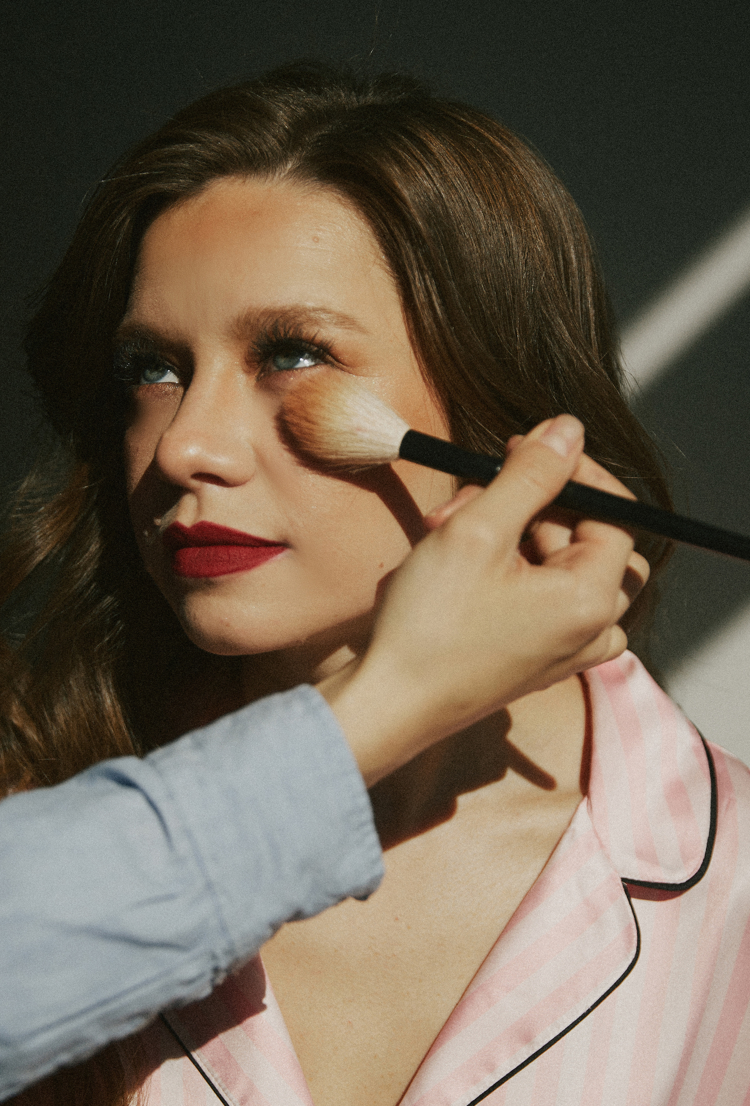 Свадьбы. Портретный фотограф, Москва