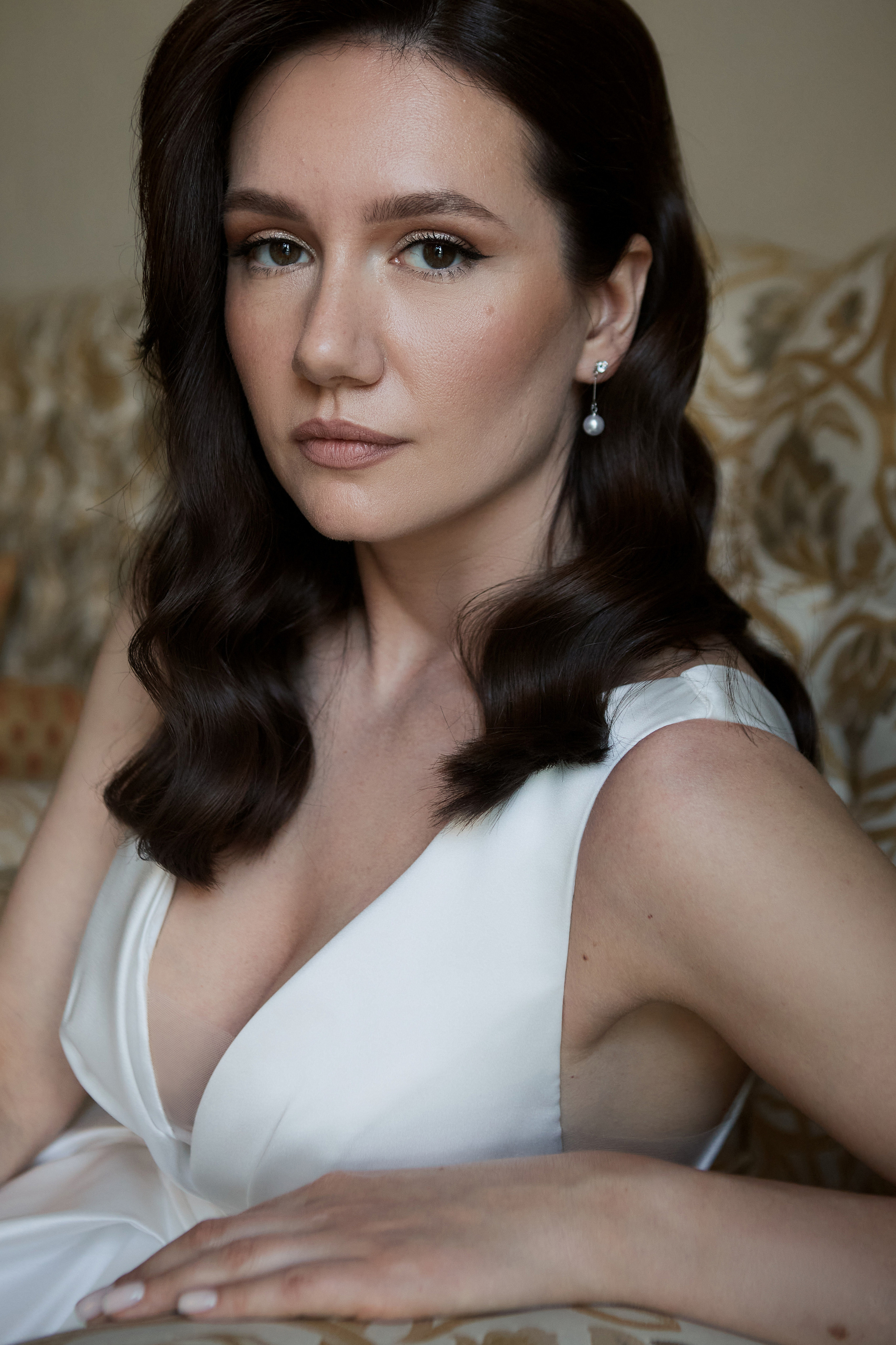 Свадьбы. Портретный фотограф, Москва