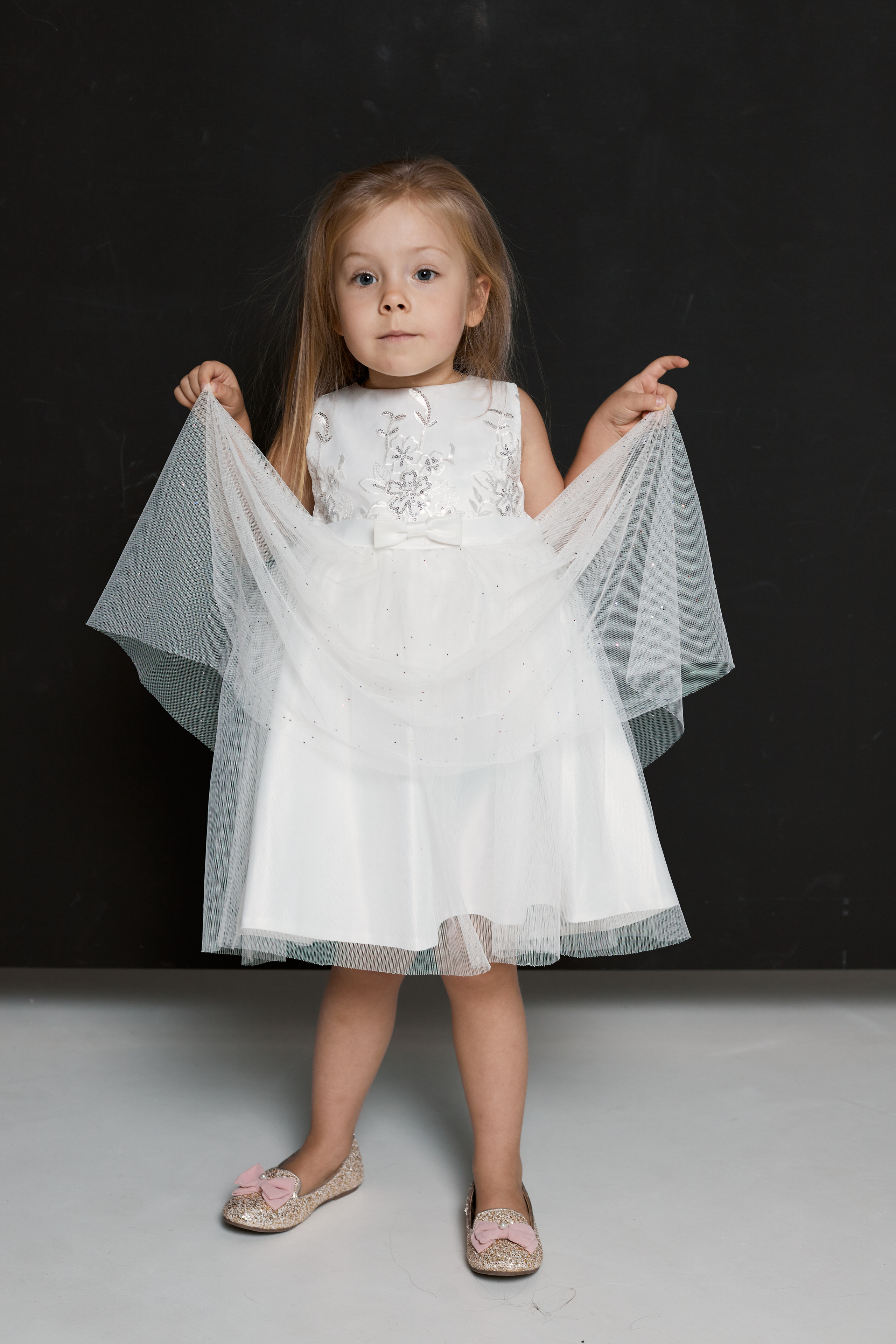 Семейные. Портретный фотограф, Москва