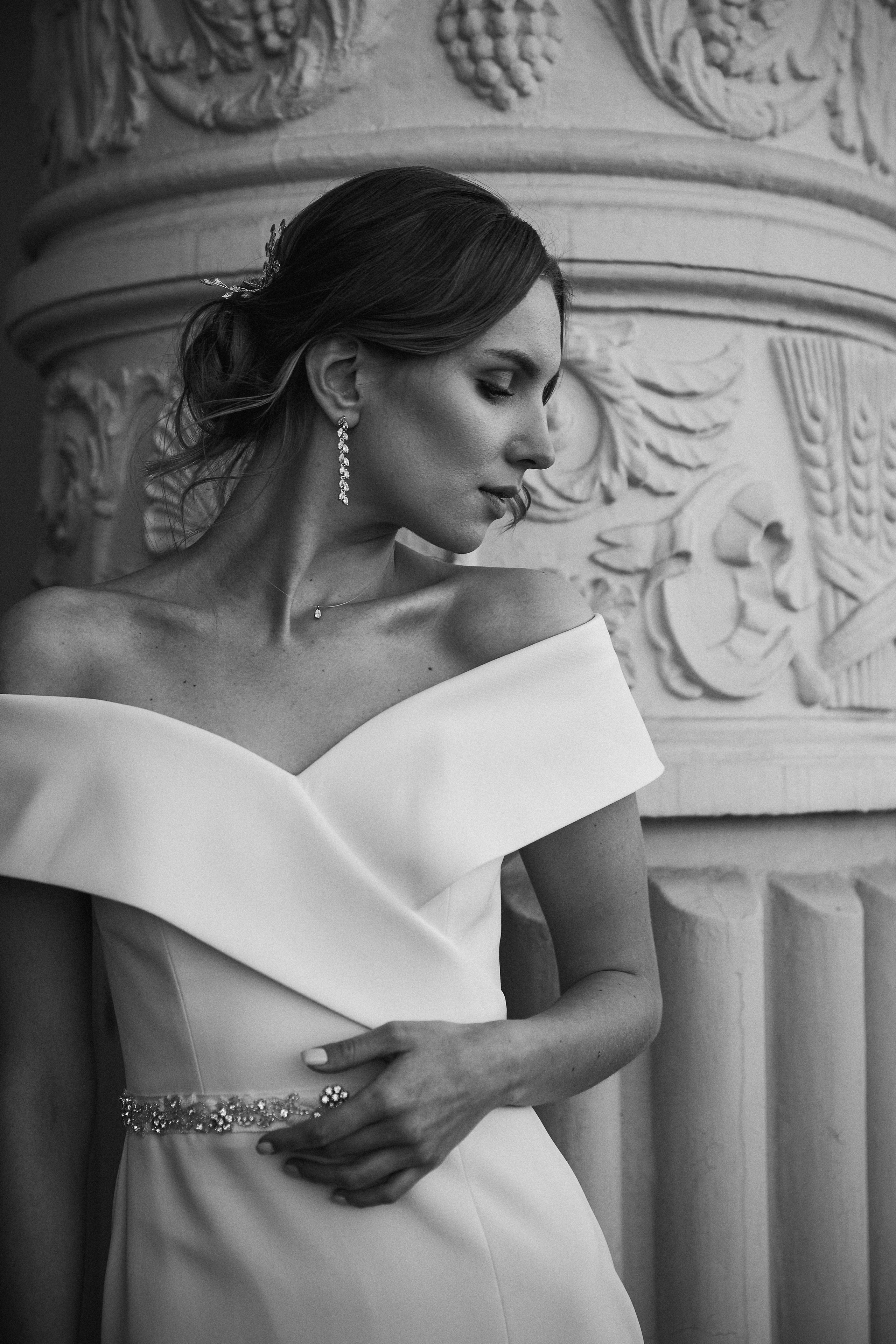 Свадьбы. Портретный фотограф, Москва