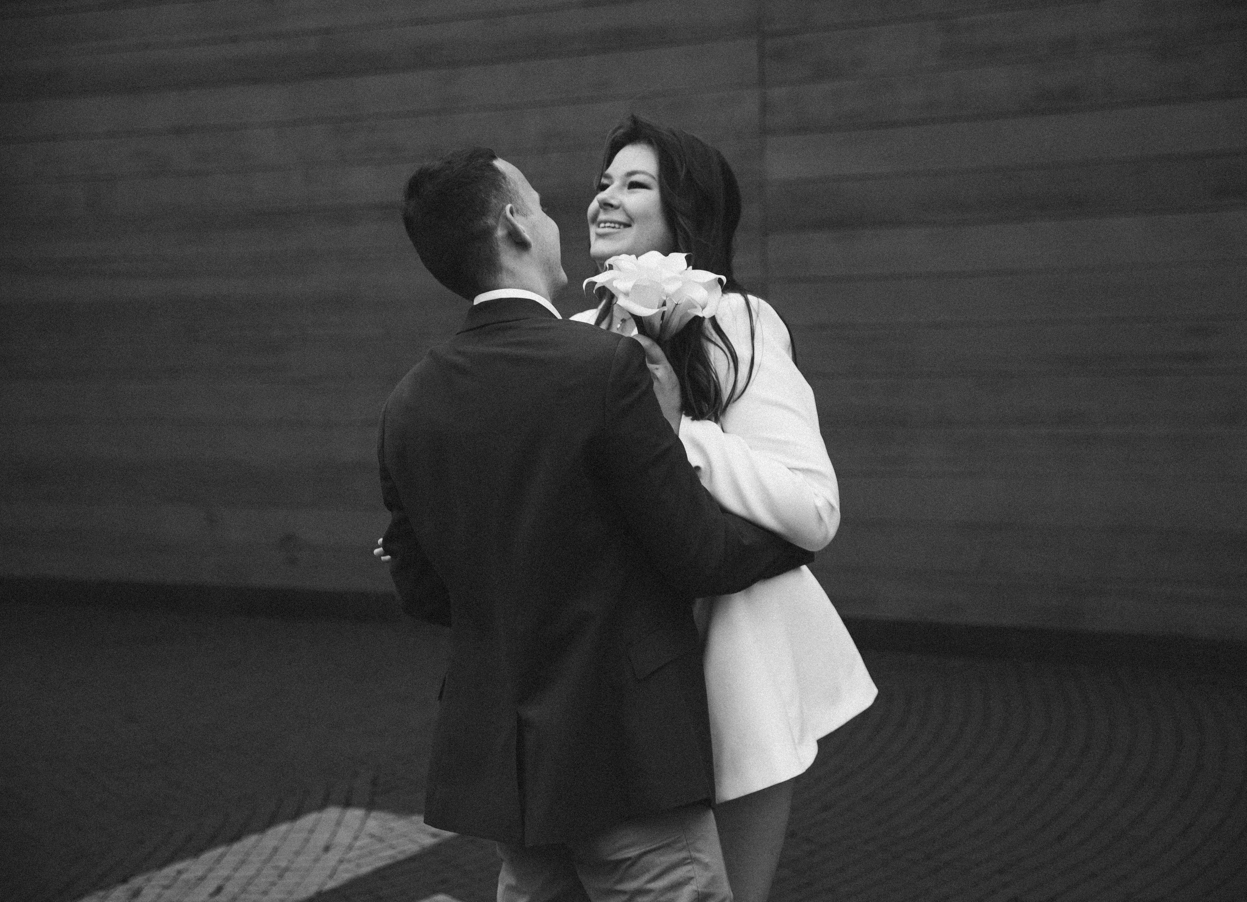 Свадьбы. Портретный фотограф, Москва