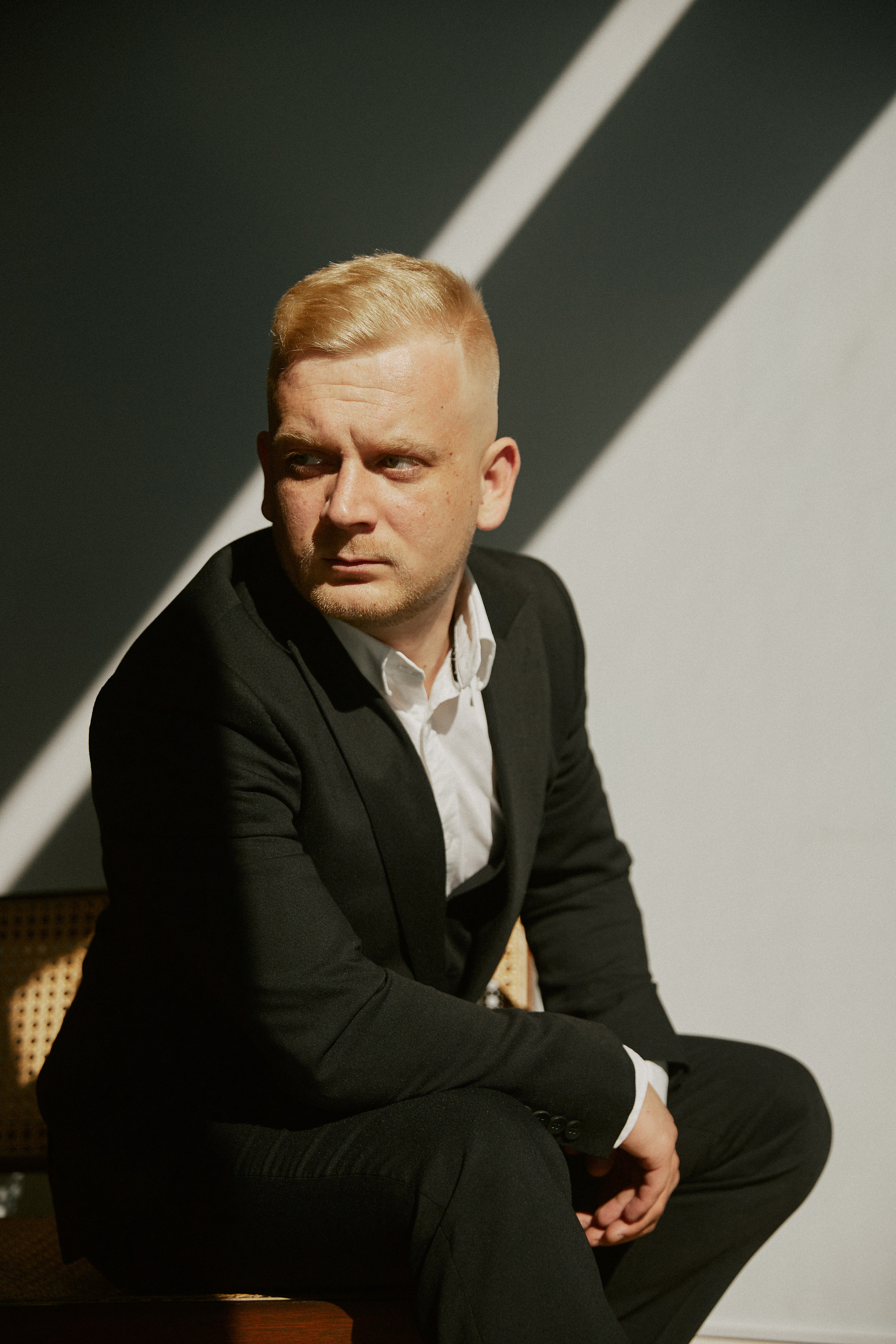 Свадьбы. Портретный фотограф, Москва