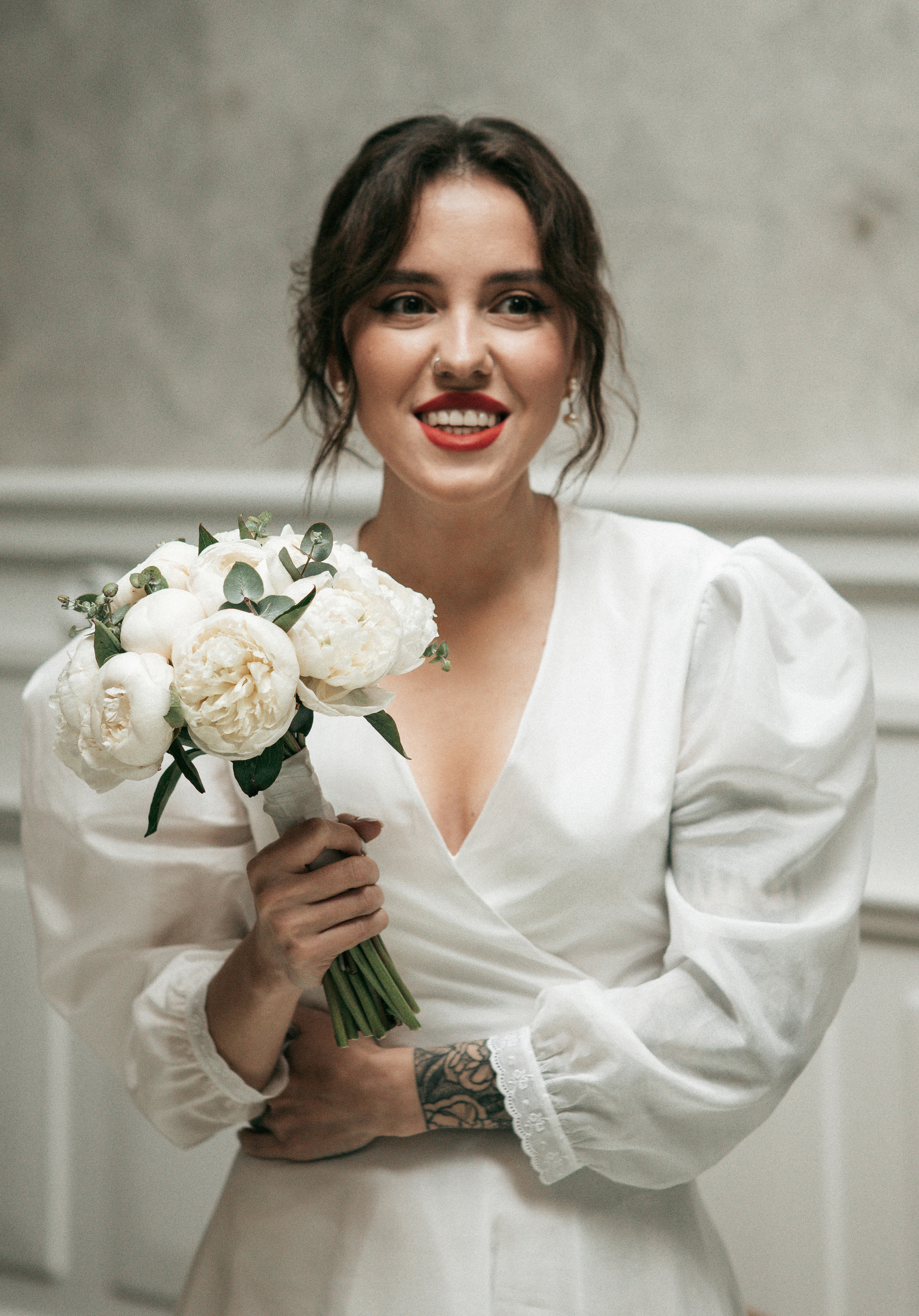 Свадьбы. Портретный фотограф, Москва