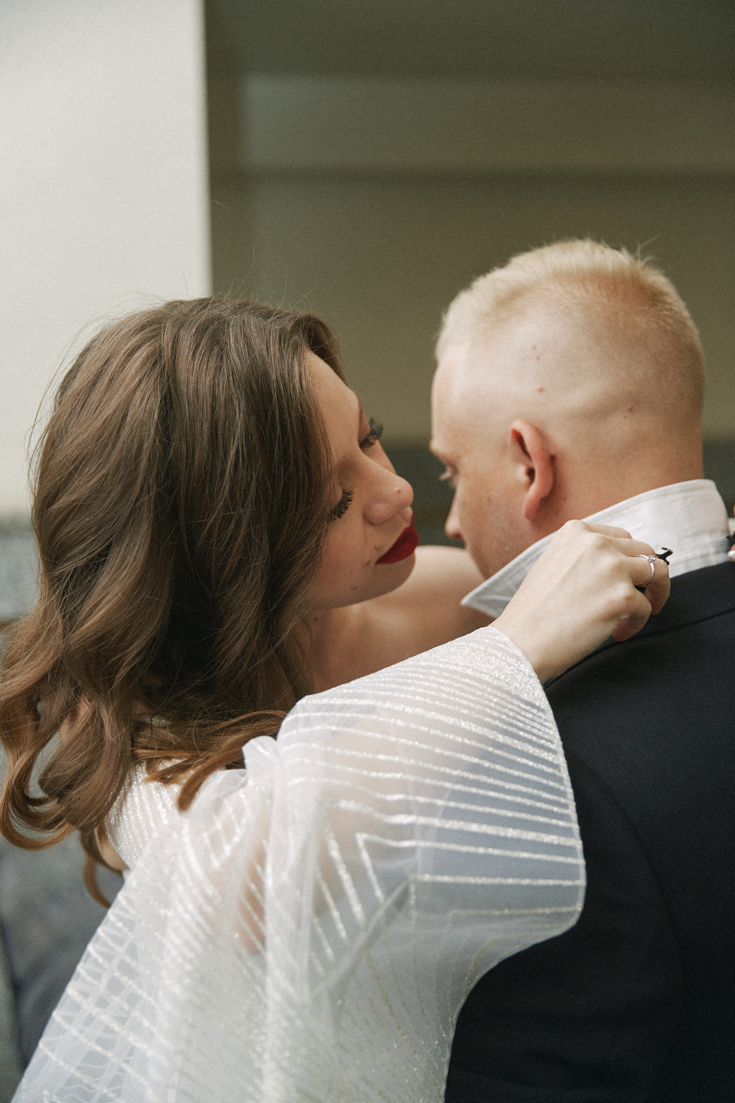 Свадьбы. Портретный фотограф, Москва