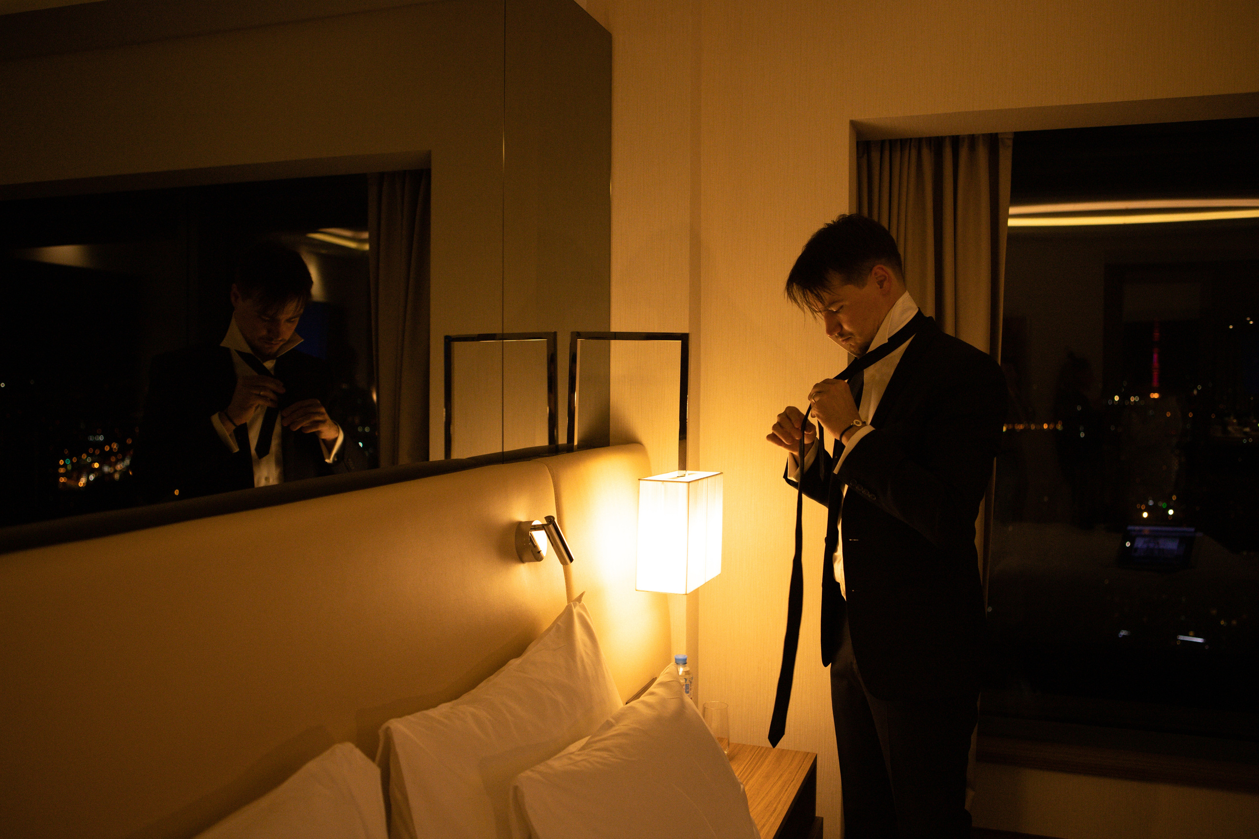 Свадьбы. Портретный фотограф, Москва