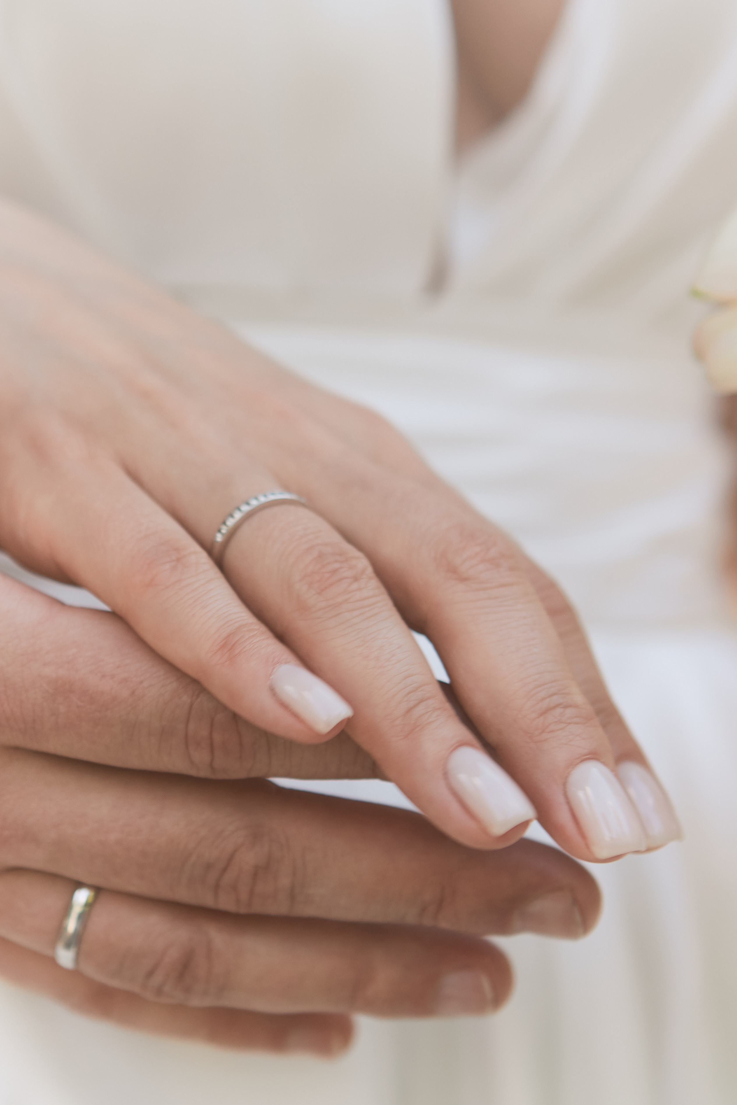 Свадьбы. Портретный фотограф, Москва