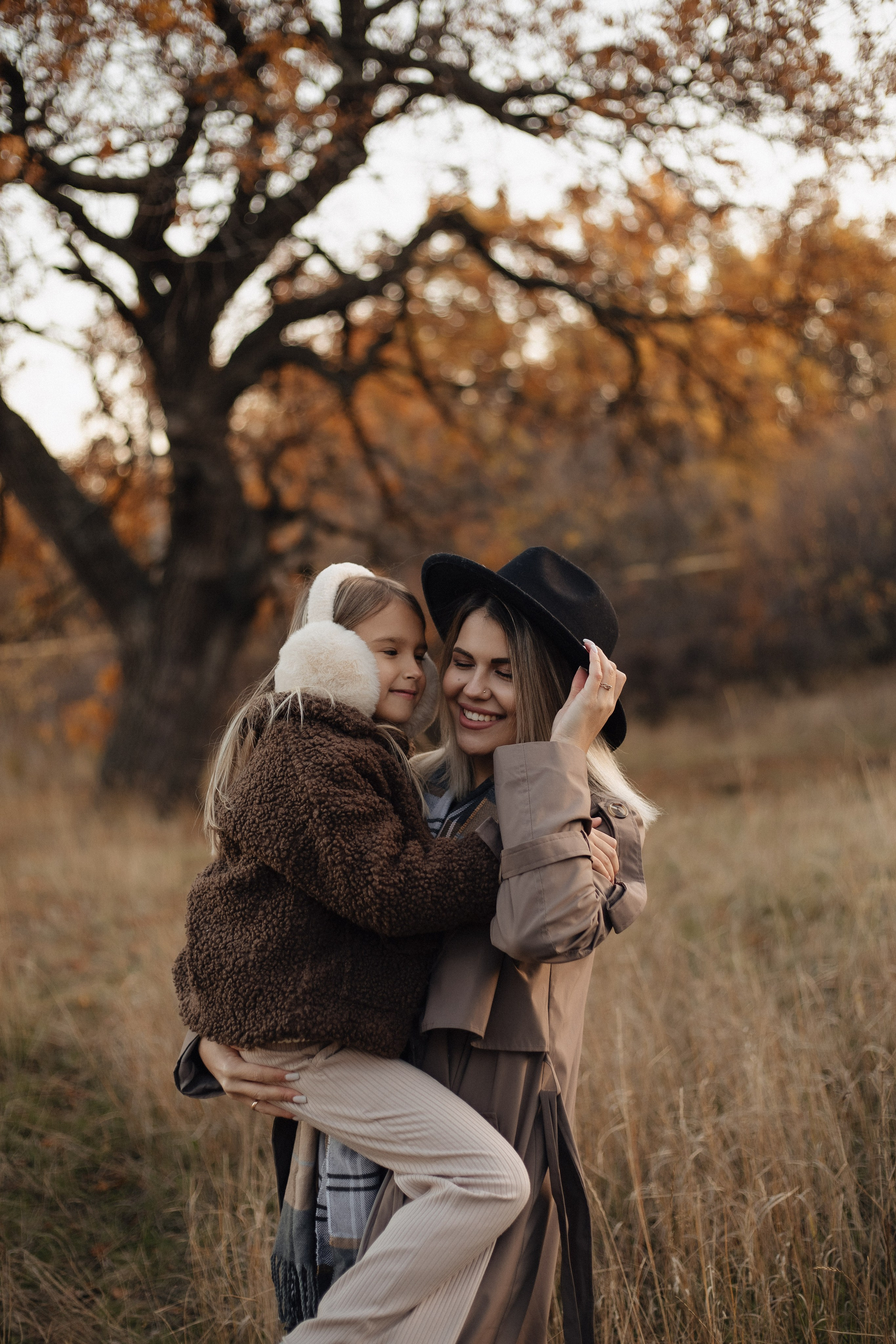 Ангелина Настя. Фотограф|Волгоград|Фролово