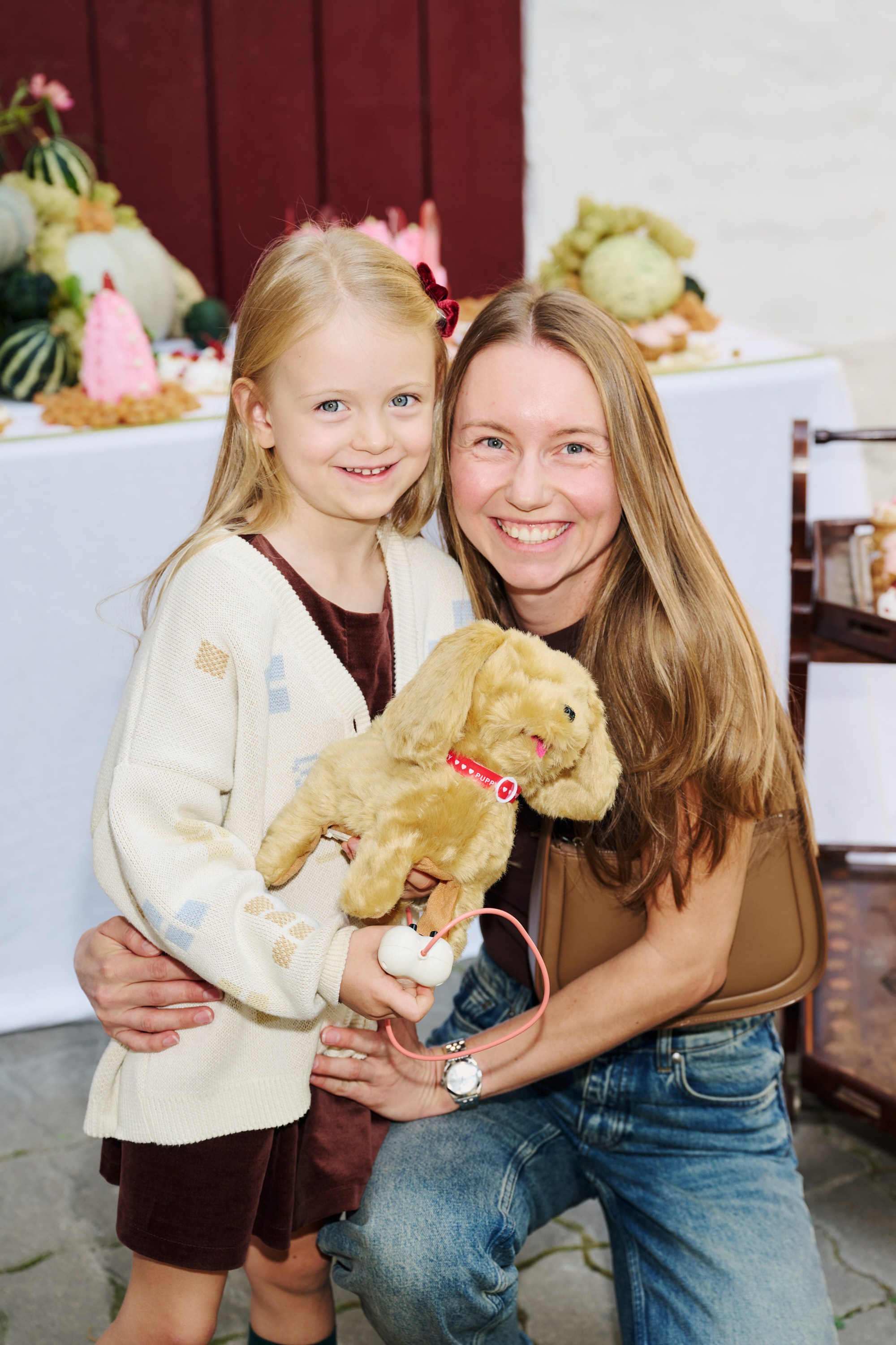 Кенгуру х Палаты. Фотограф Сергей Бойко Москва