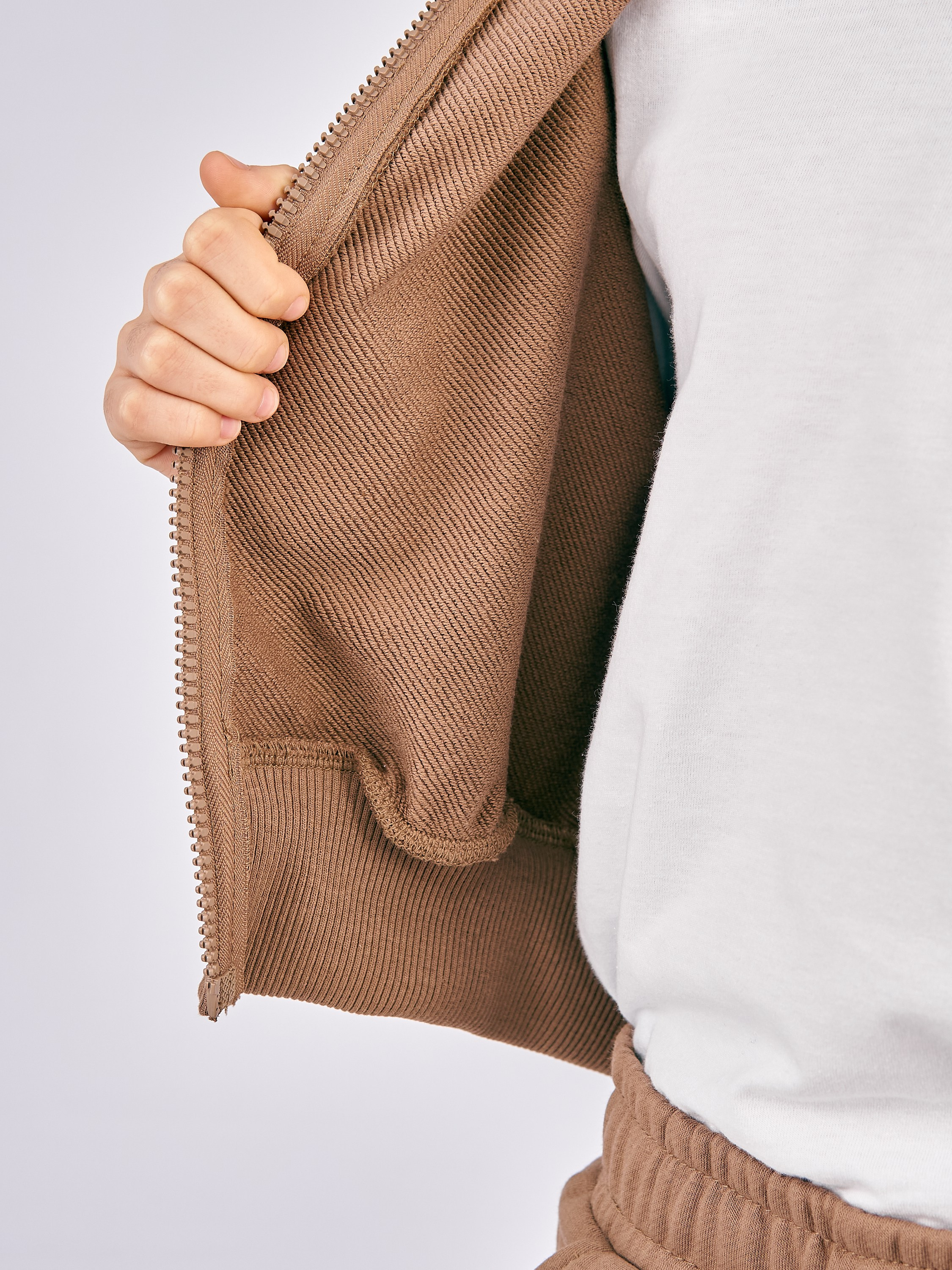 Фотосъёмка детской одежды на моделях - Казань https://t.me/Dmitriy_Maker