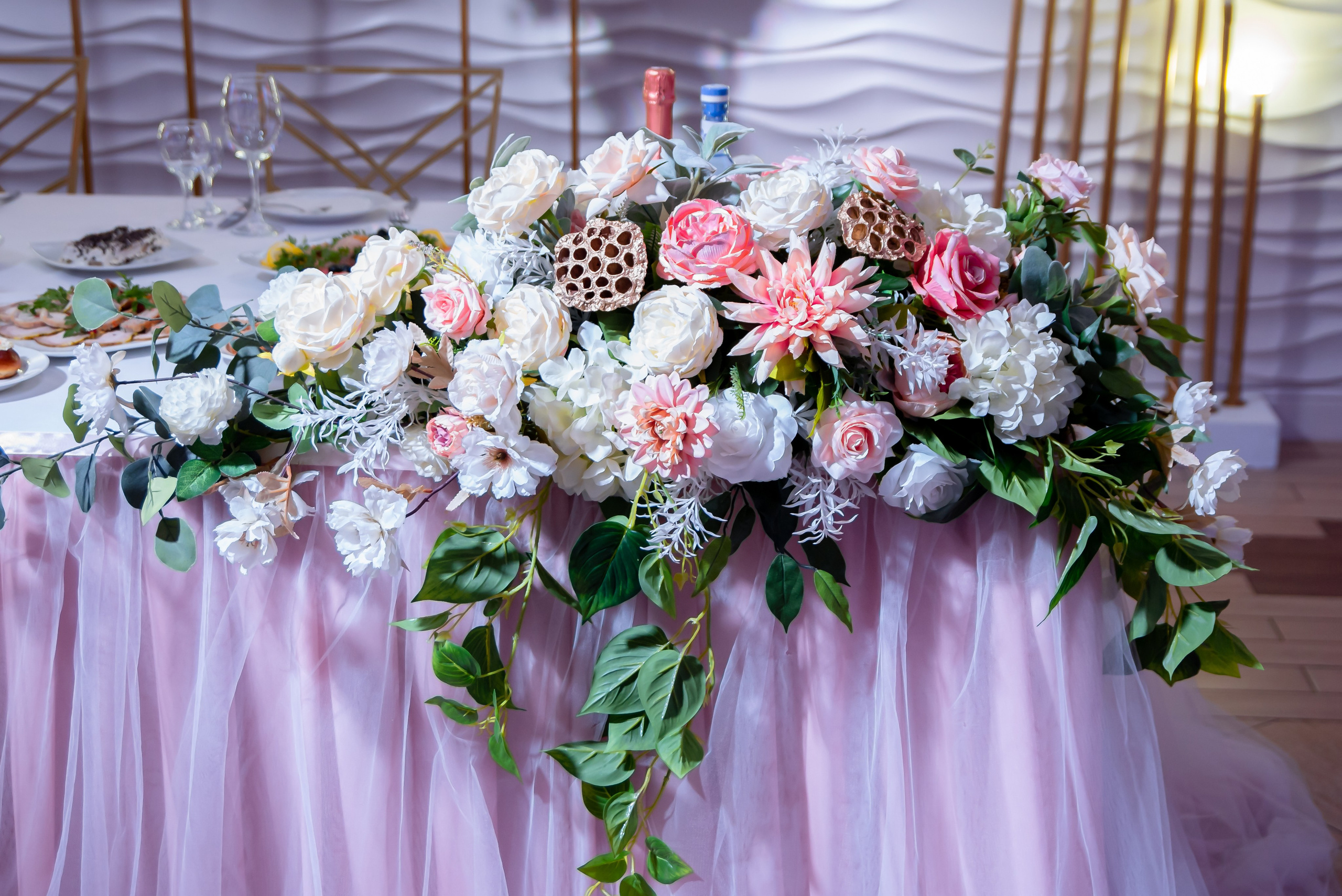 27.08. Фотограф в Тамбове Светлана Федорова