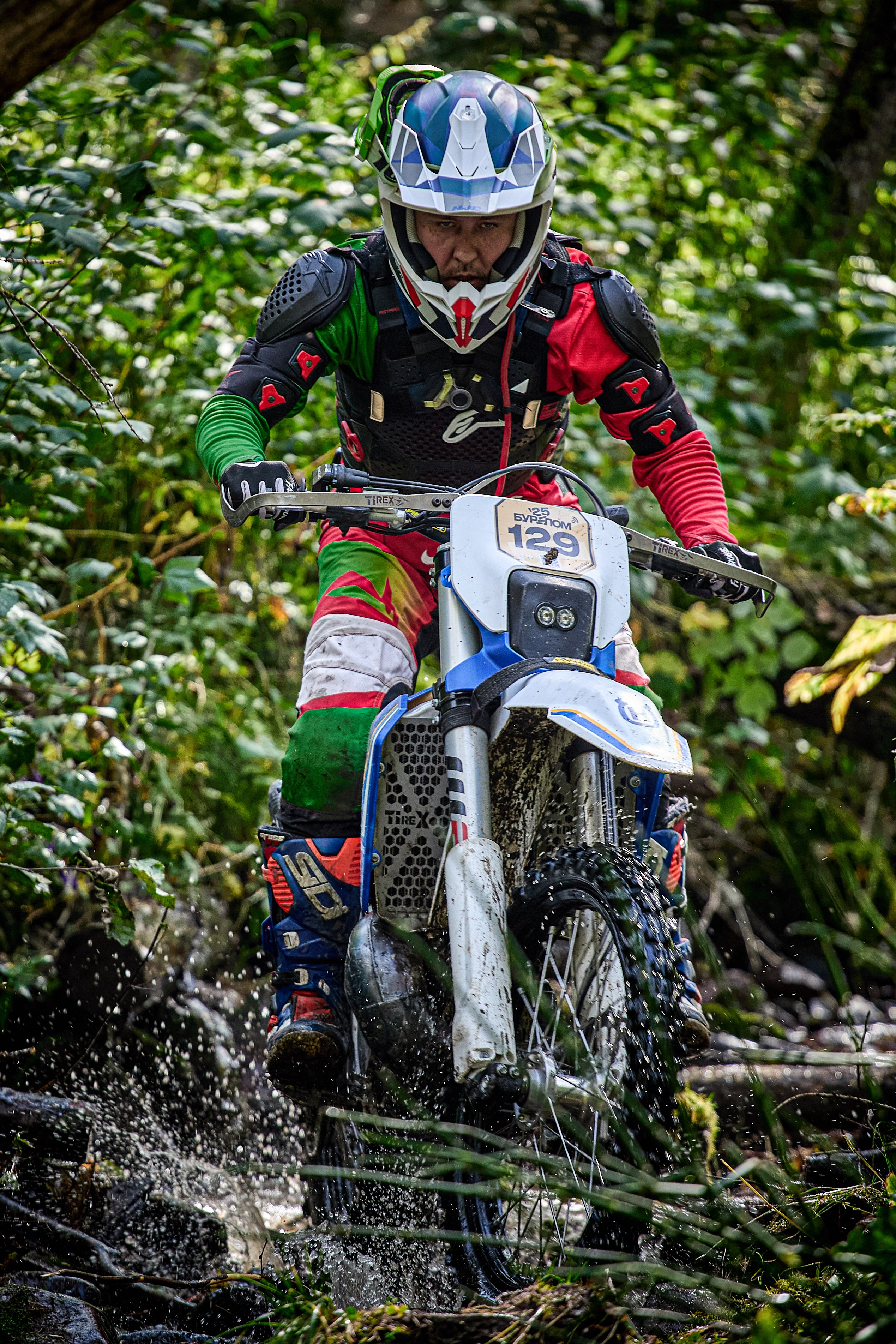 БУРЕЛОМ 2025 чемпионат Сибири по Эндуро. Фотограф Москва Concerts photo / Fashion photо