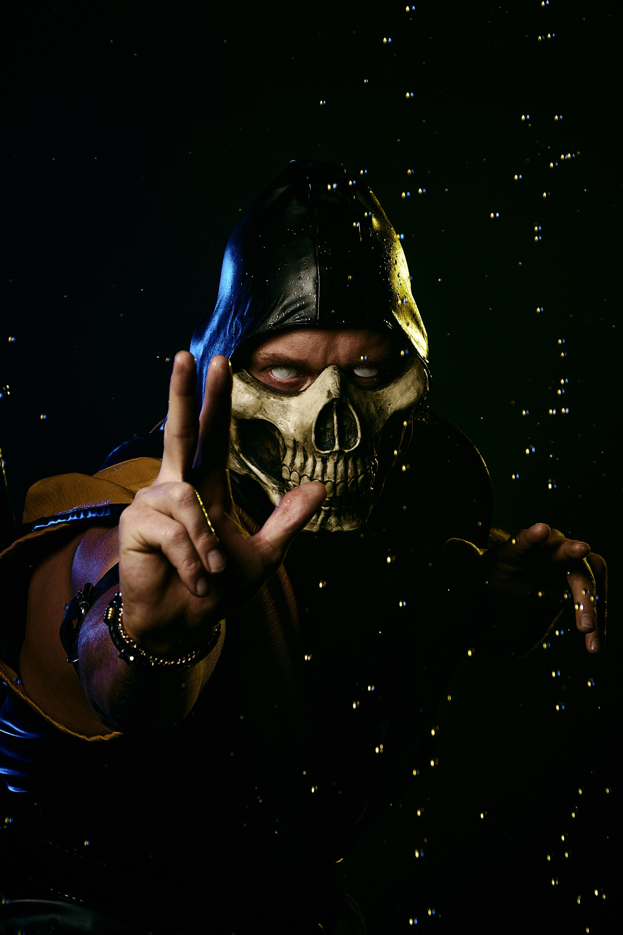 Studio Photo. Фотограф Москва Concerts photo / Fashion photо