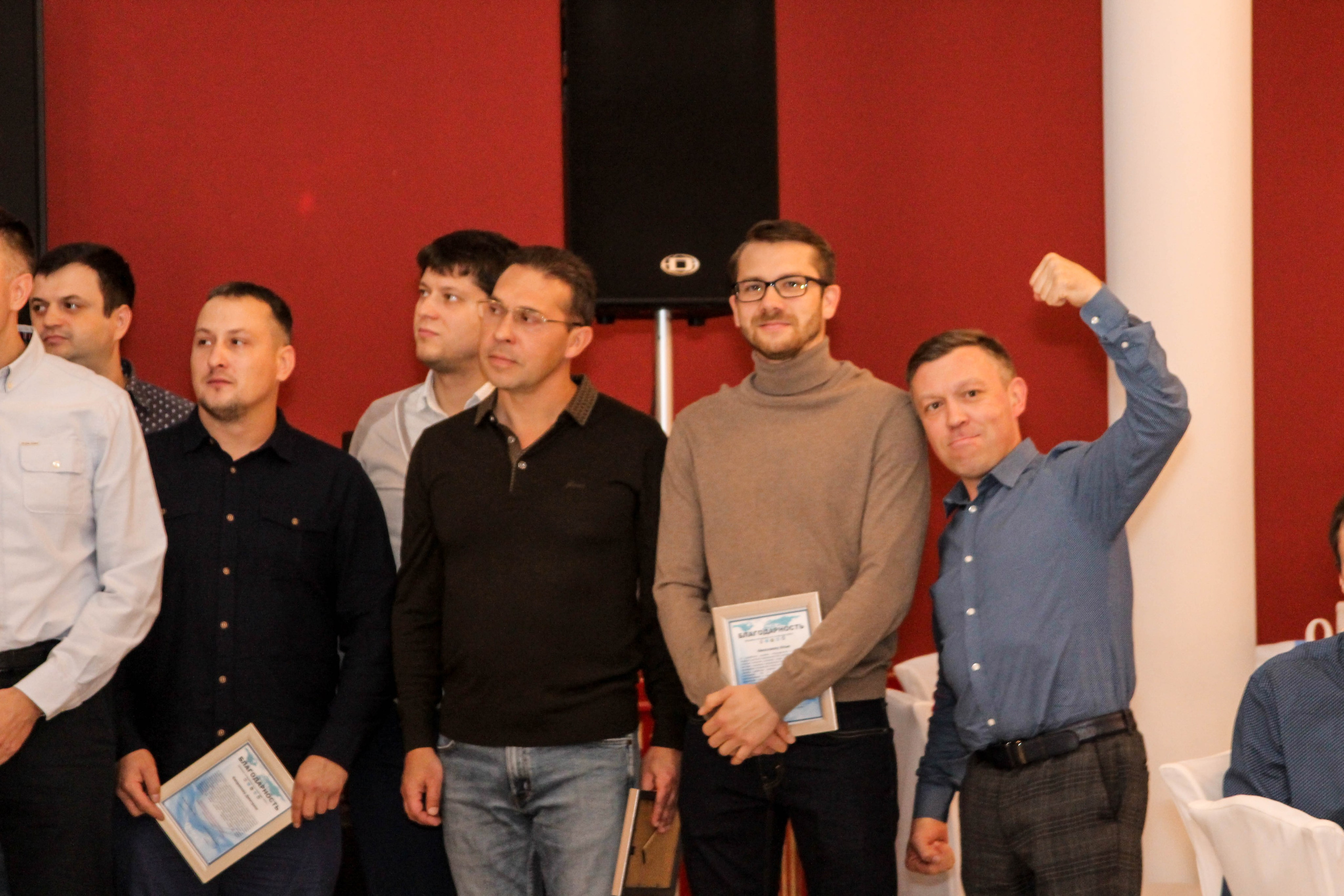 Юбилей Ontex 10 лет. Виктория Шишкова свадебный фотограф Москва и МО (Балашиха, Щелково)