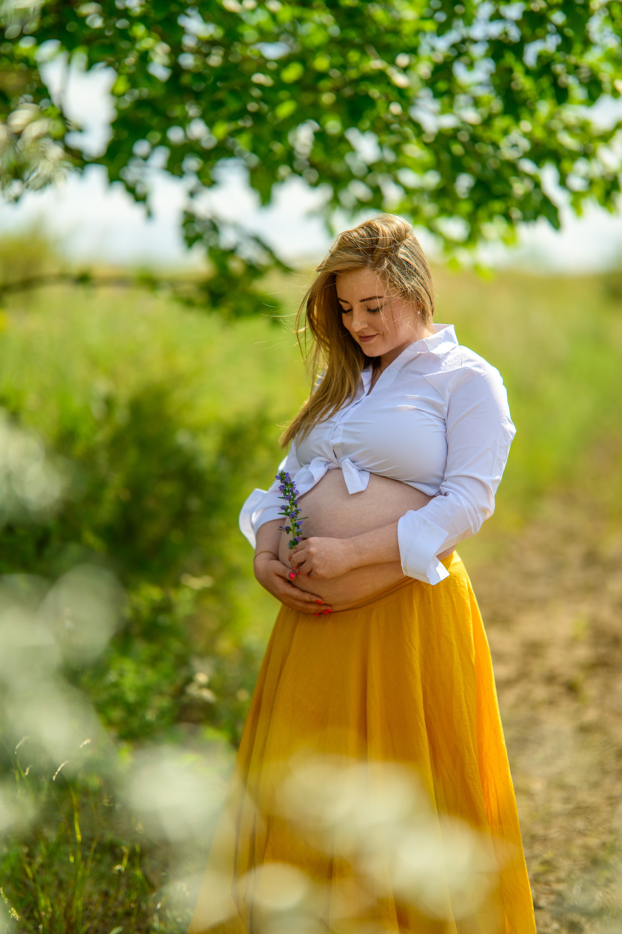 Семейная фотосессия Ростов-на-дону фотограф ростов фото гуково фотосессия для семьи фотограф Григорий Новиков беременность в ожидании чуда. Фотограф Гуково Григорий Новиков novikov.foto