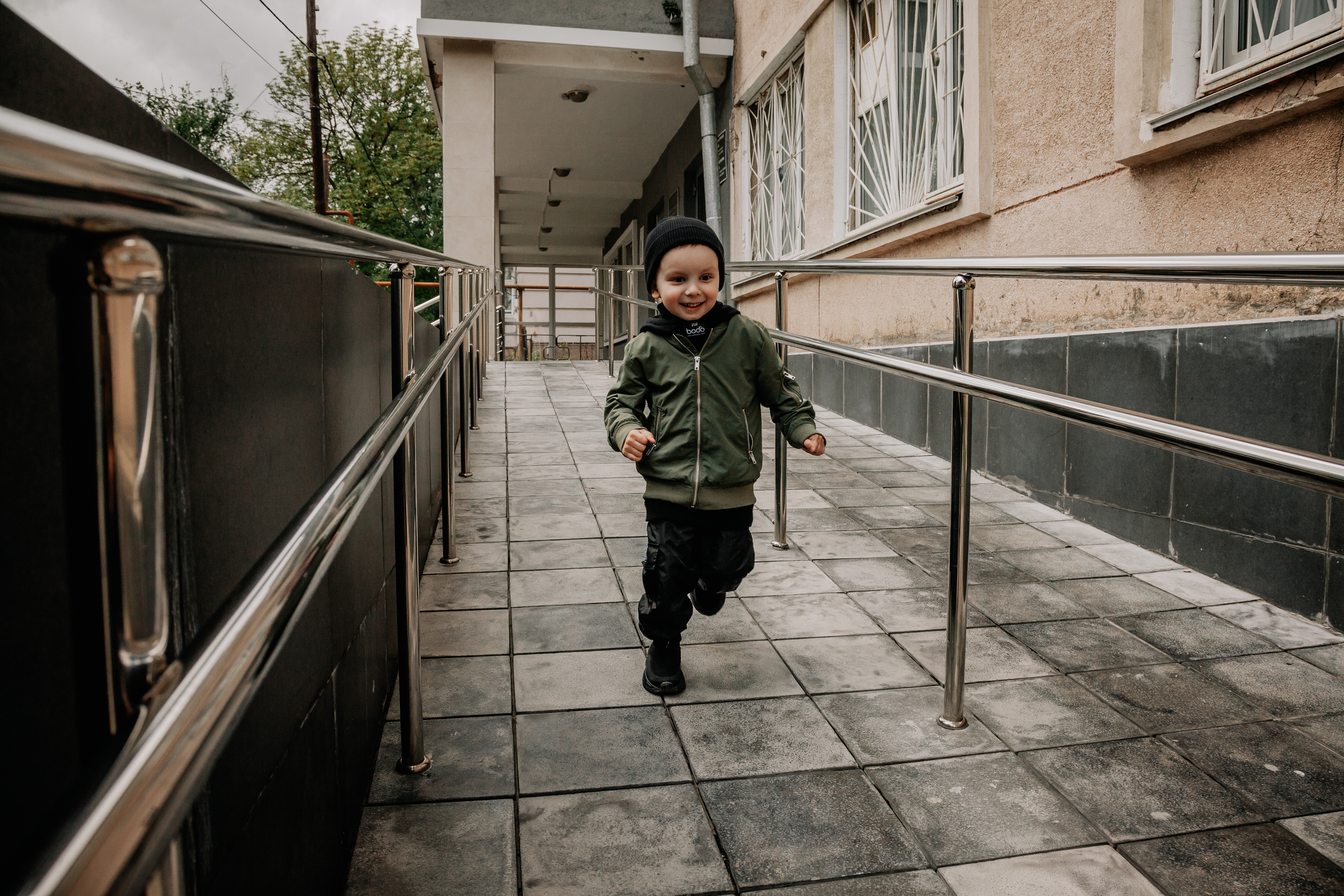 Семейный фотограф Нижний Новгород. Свадебный и контент фотограф в Нижнем Новгороде Владимир Пресняков