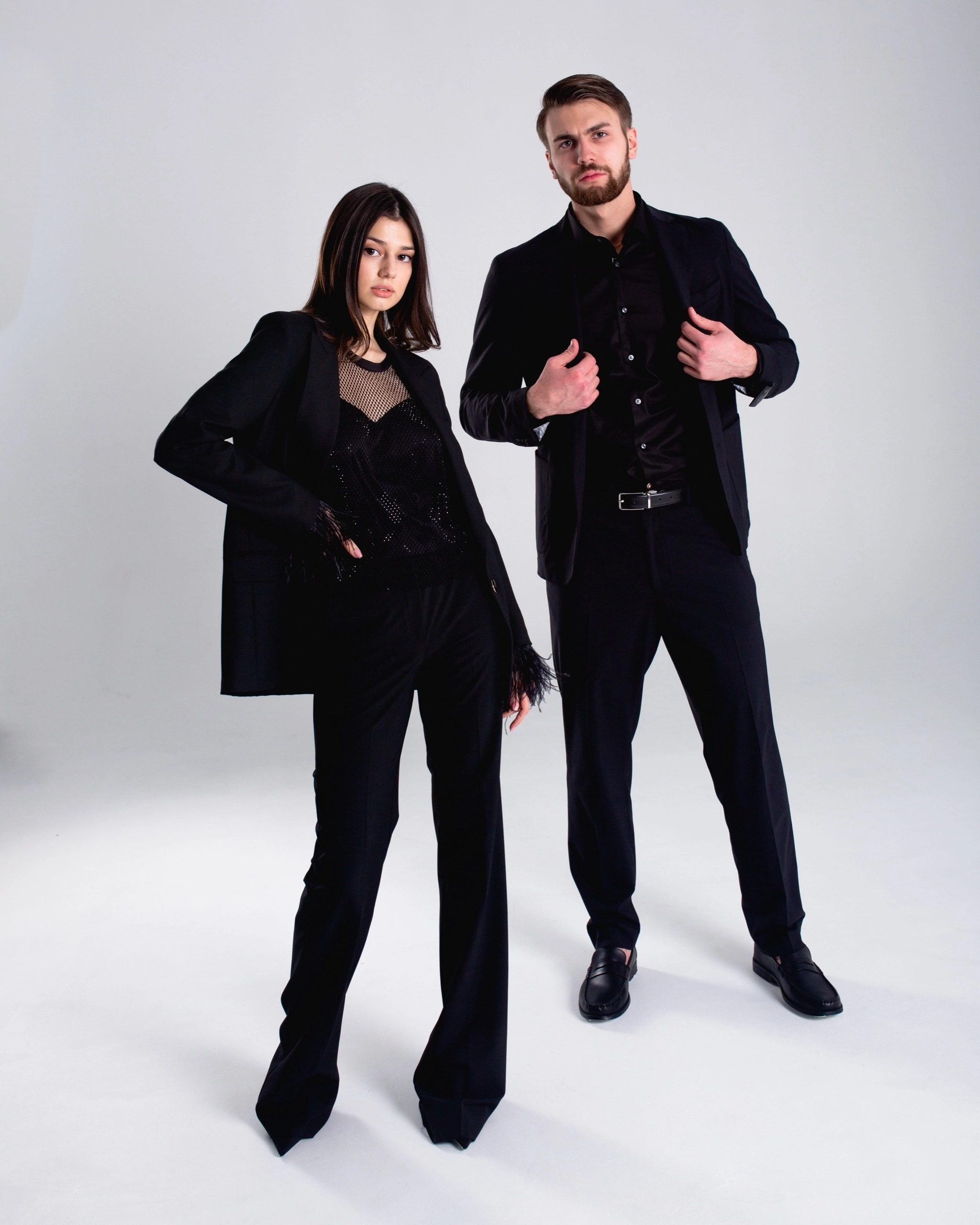 18. Свадебный и портретный фотограф в Ижевске Мальцева Ольга