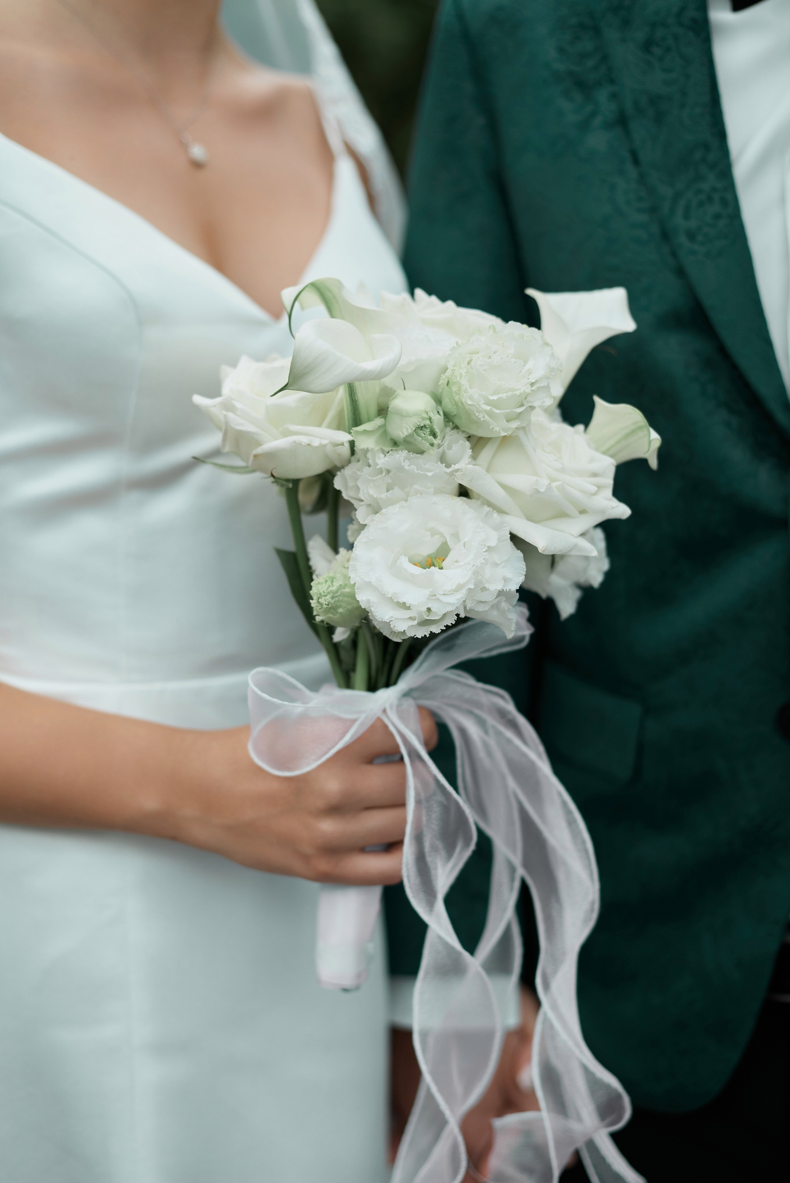 Alexa and Matthew. Photographer Bangkok — Pattaya | фотограф Бангкок — Паттайа