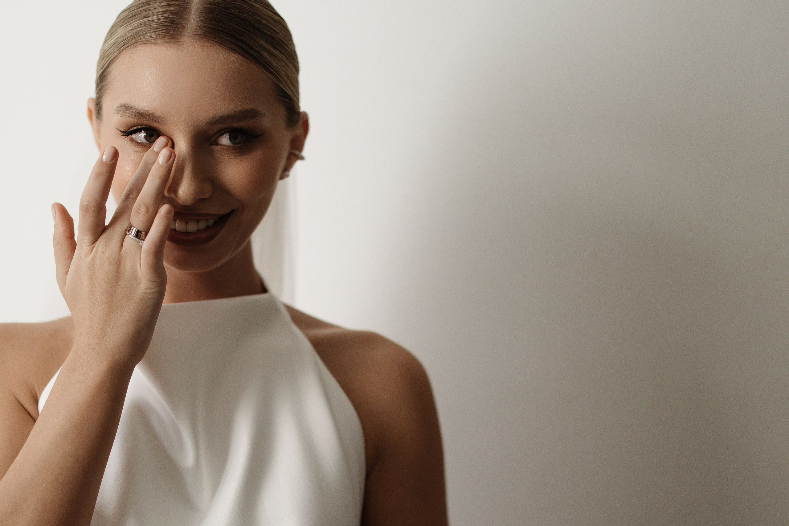 Candles. Свадебный фотограф в Москве | Профессиональный фотограф | Выгодные цены на услуги