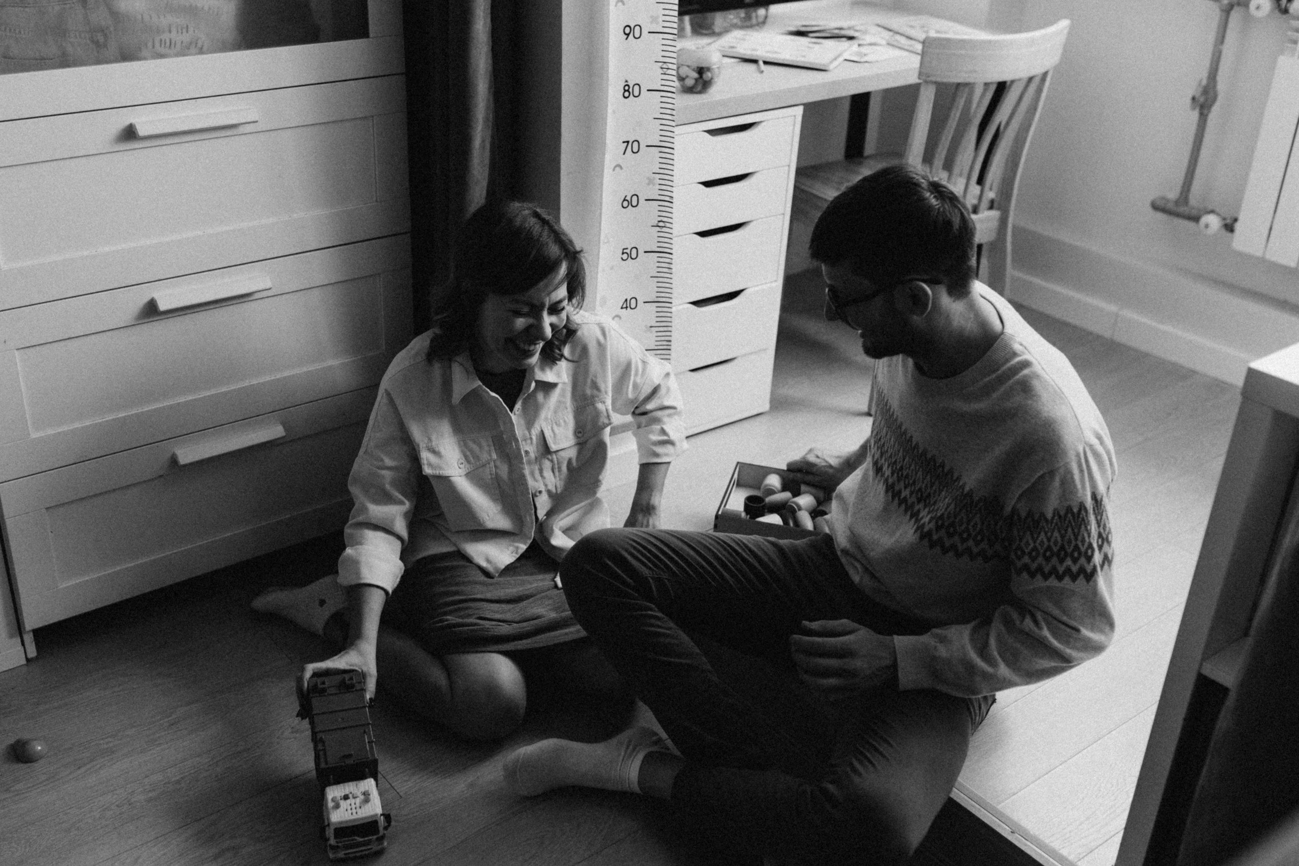 18 декабря. Alyona Latysheva / Photographer / Almaty