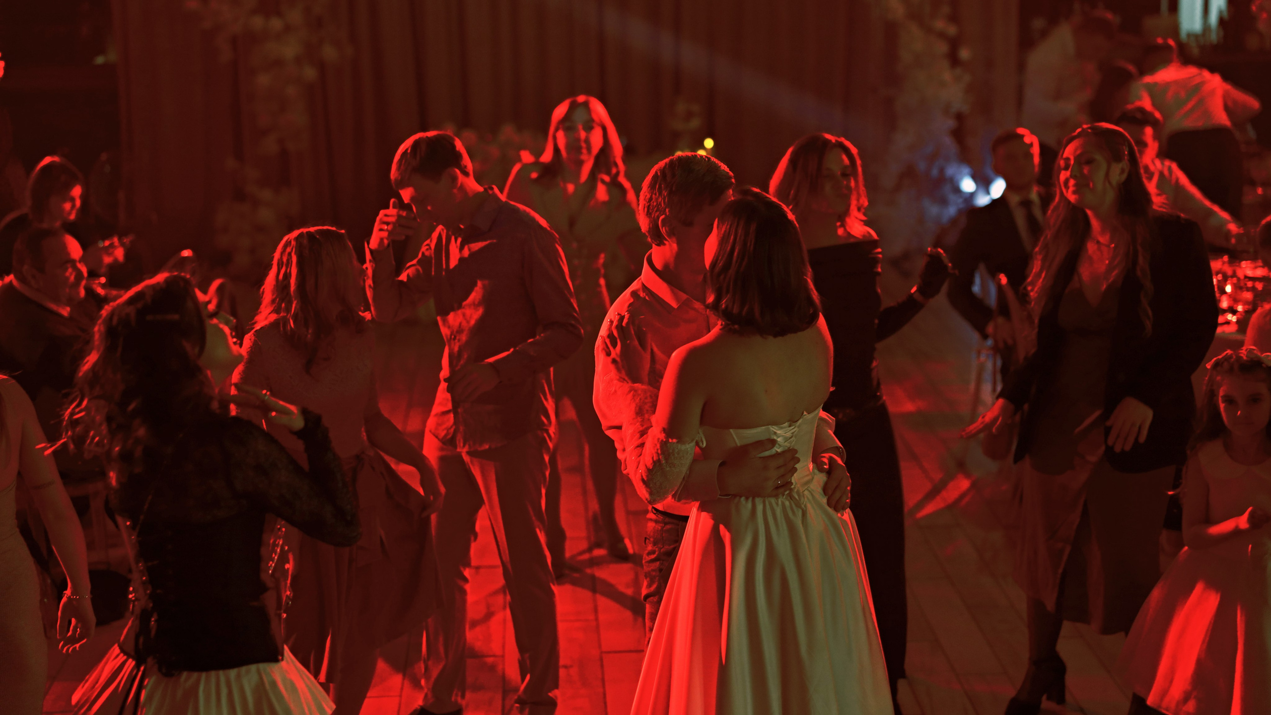 Тимофей и Анастасия. Максим Кокин — Свадебный Фотограф | Ростов-на-дону | Москва