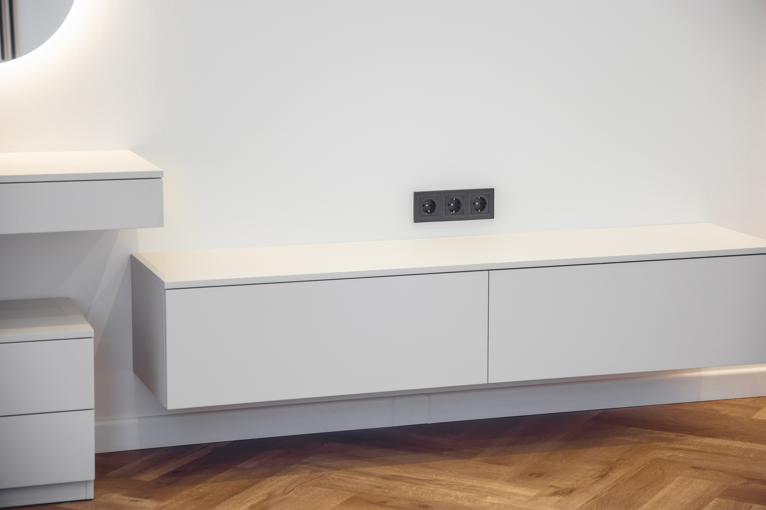 Пример четыре. Семейный и Свадебный фотограф в Астане Александр Астапов