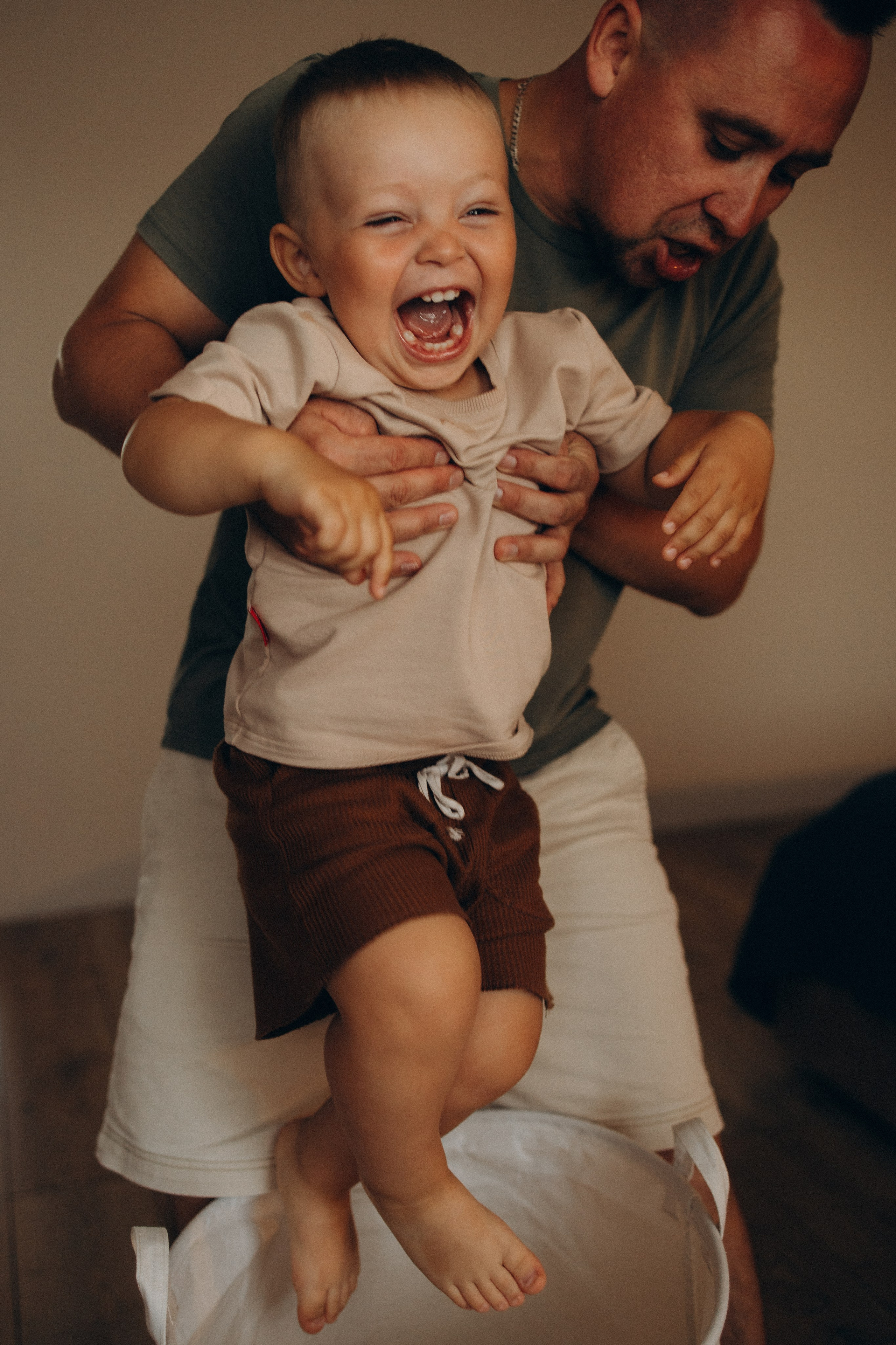 FAMILYSTORY. Фотограф Йошкар-Ола Юля Котова