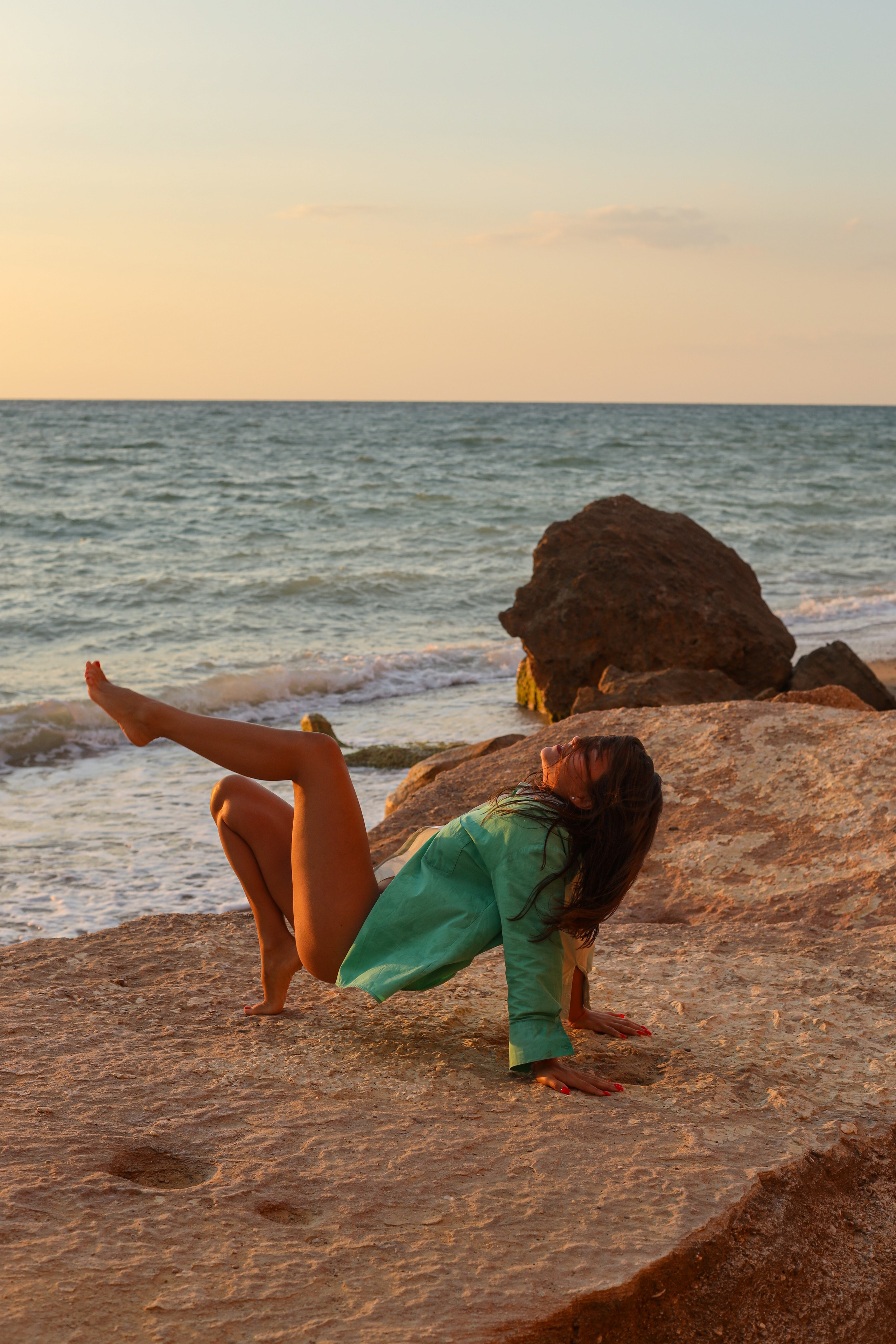 Уличные. Женский фотограф в Санкт-Петербурге, Москве и весь мир Алёна Мамаева