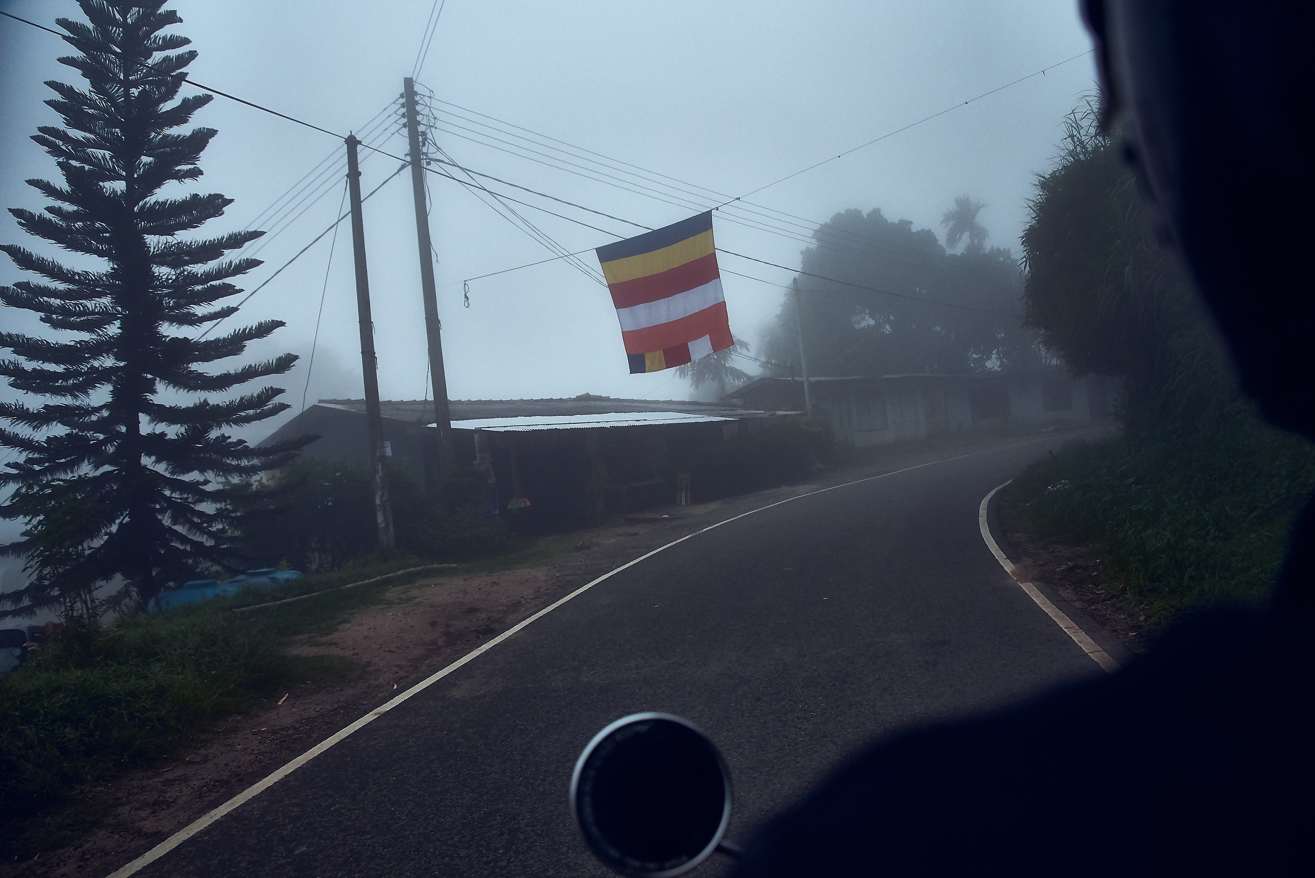 Moto Trip 23-05-19. Никита Хохловский фото и видео продакшн