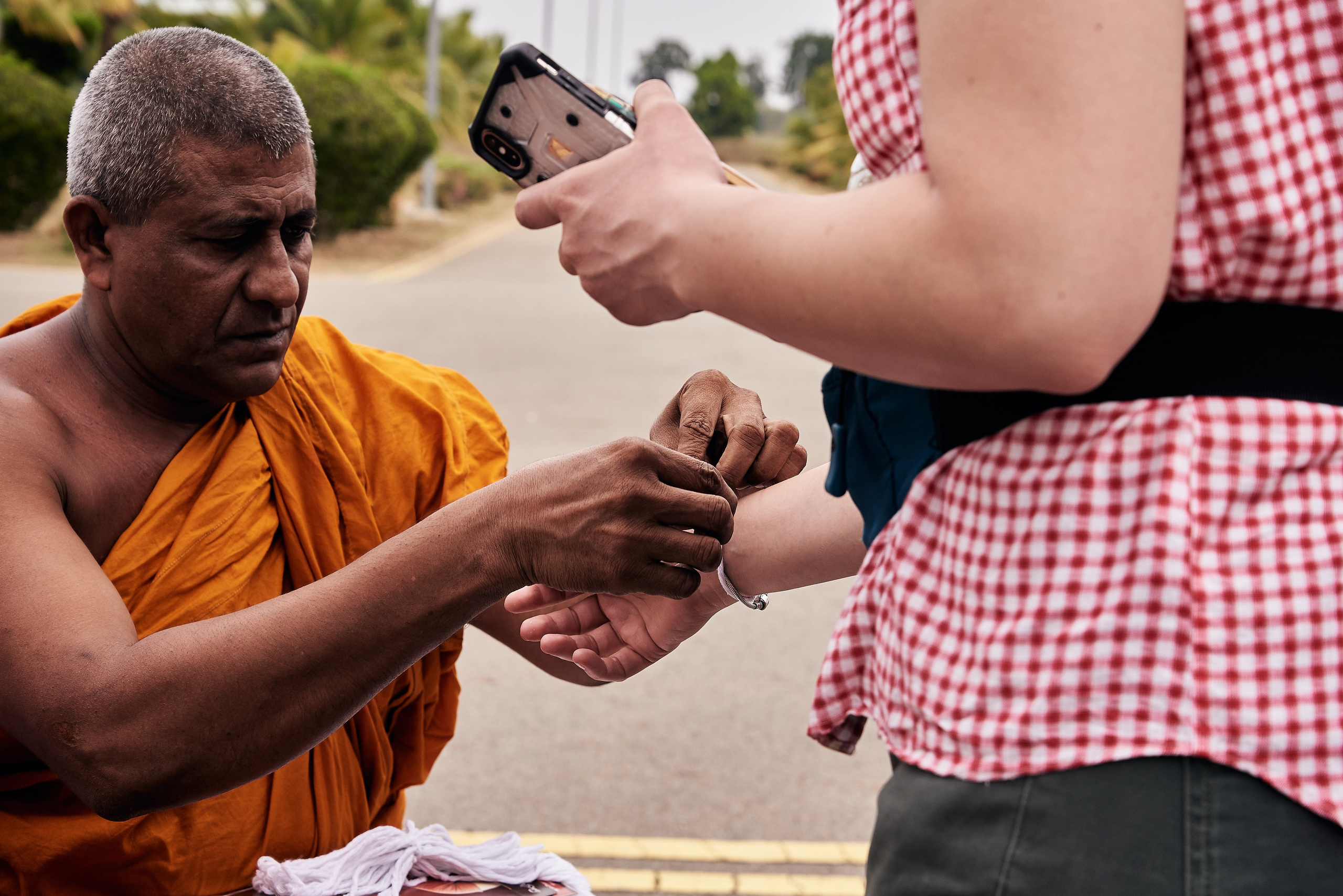 Булки — Аэропорт. Никита Хохловский фото и видео продакшн