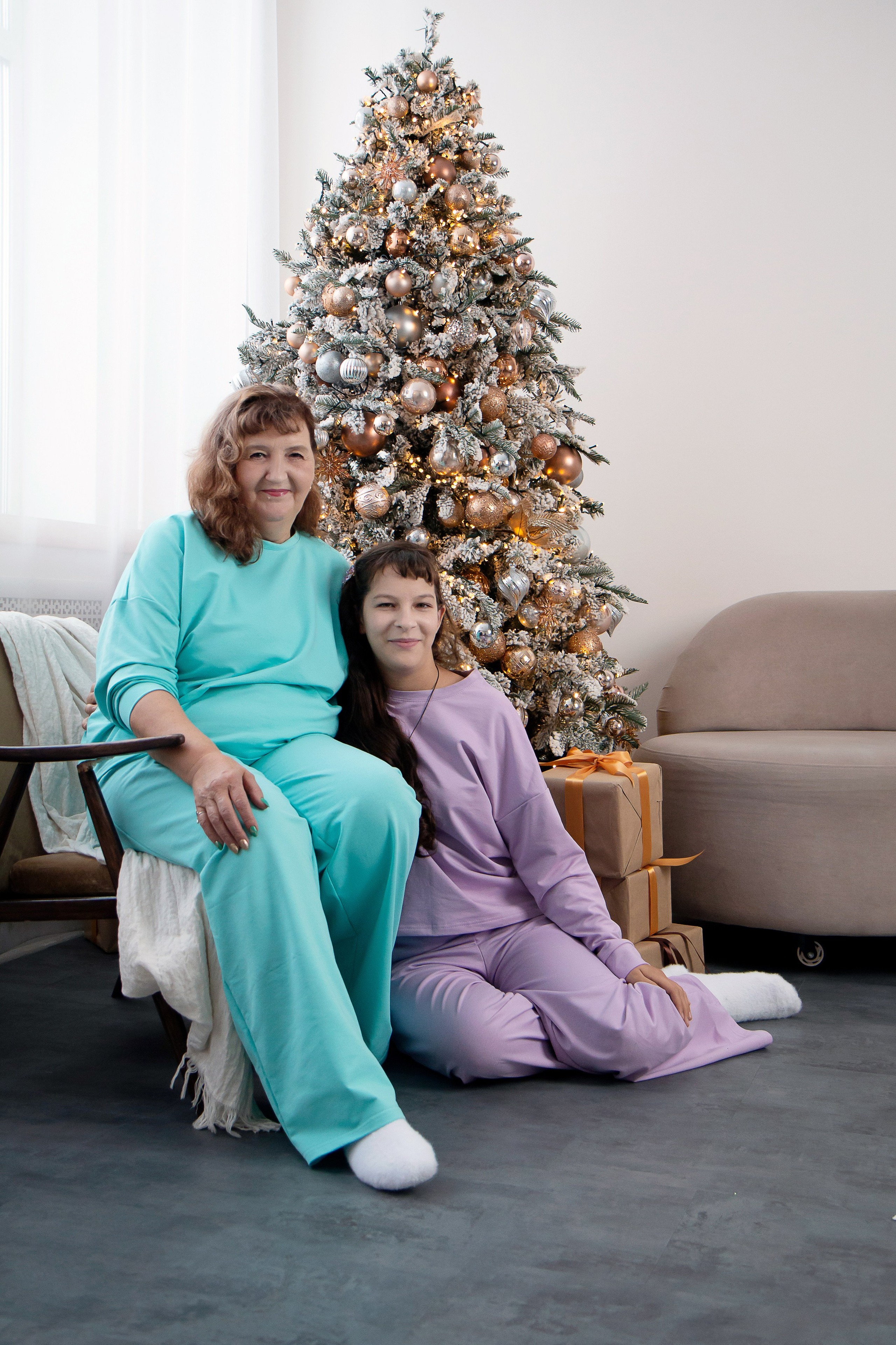 Фотосессия для семей с детьми с ОВЗ. Фотограф в Шелехове, лучшие выпускные альбомы в Шелехове