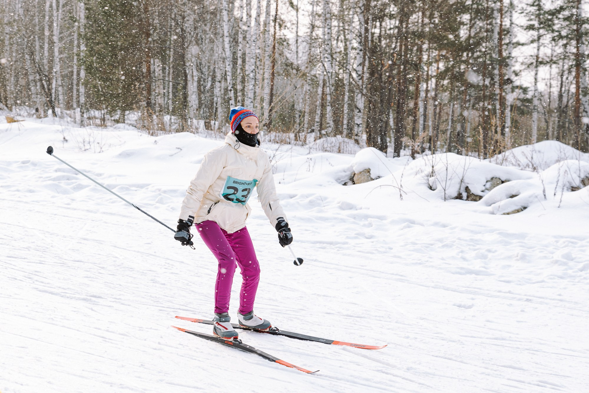 Фотограф на спортивные мероприятия в Екатеринбурге и области. Ваш персональный фотограф в Екатеринбурге и области